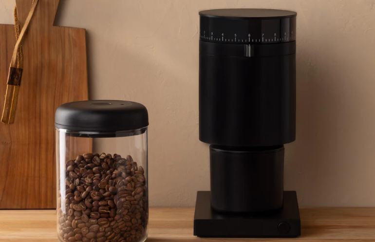 fellow-opus-conical-burr-kaffekvaern.PNG