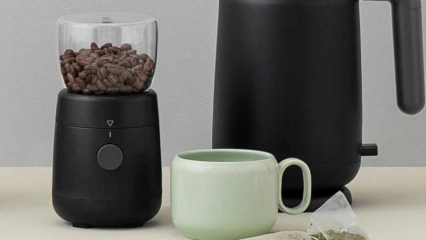 rig-tig-foodie-kaffekvaern.PNG