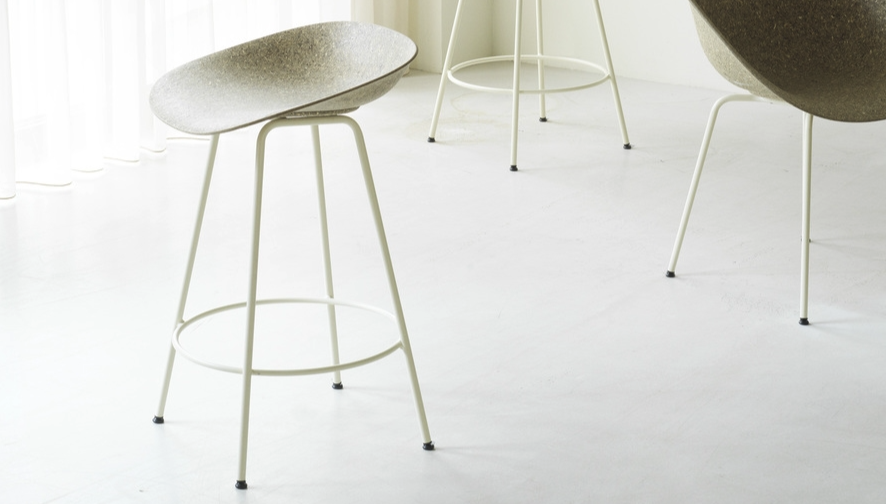 mat-chair.png