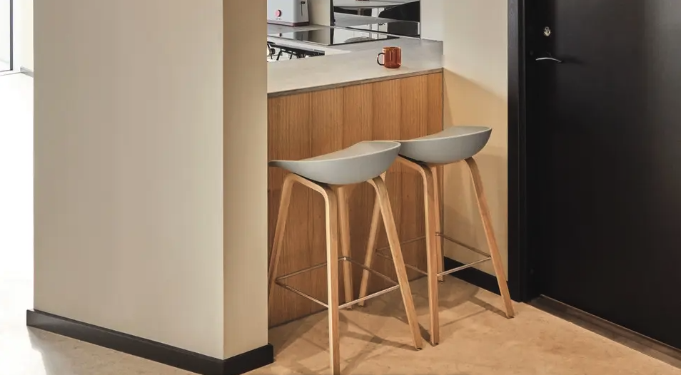 about-a-stool .png