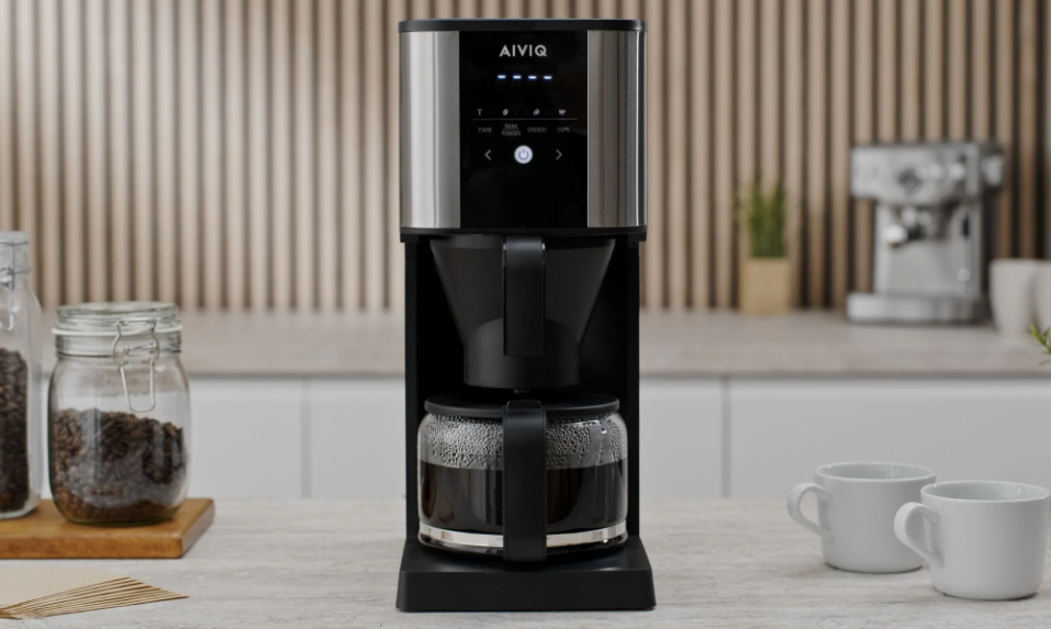 aiviq-grind-n-brew-inspire.PNG