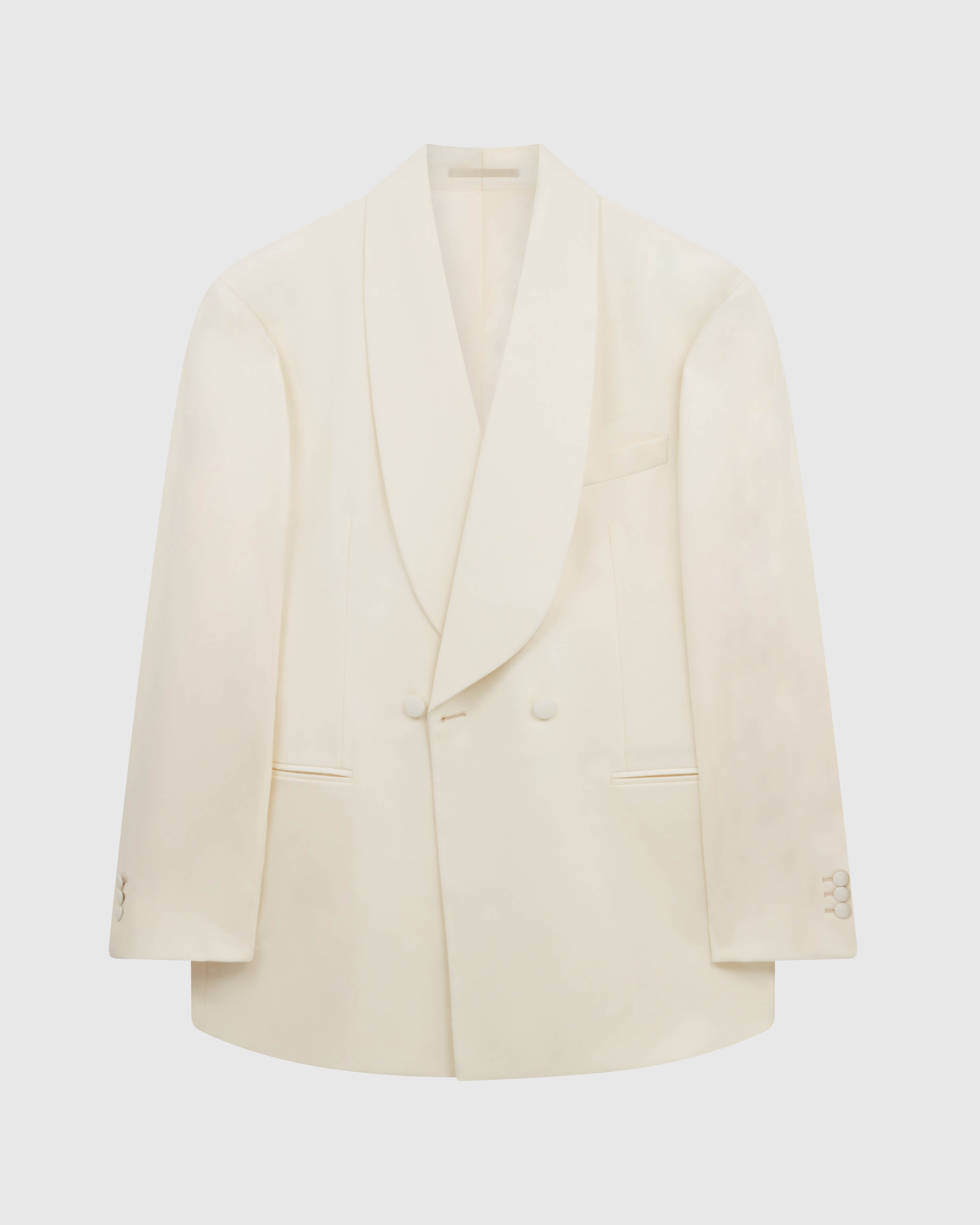 CreamTuX_Jacket_01.jpg