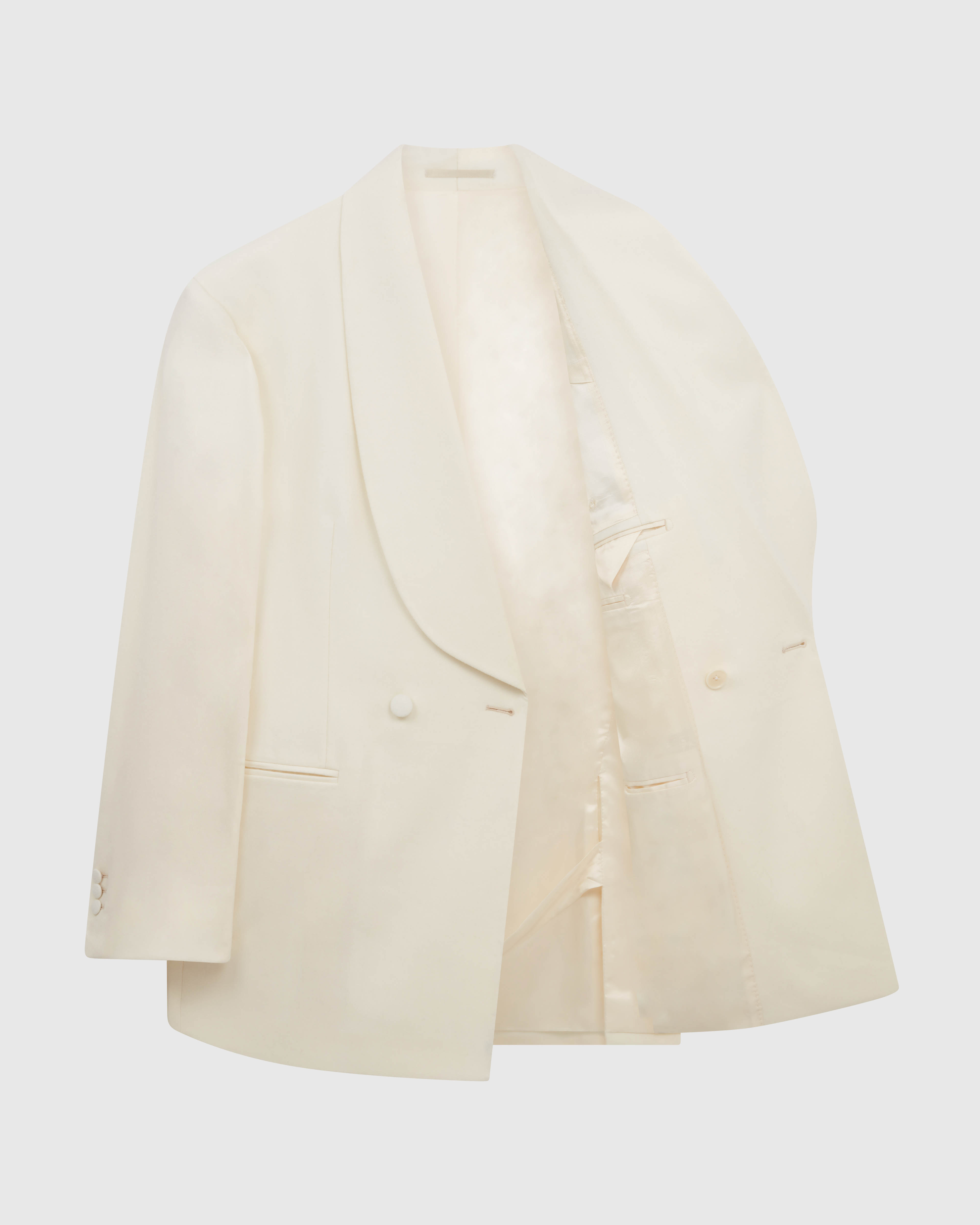 CreamTuX_Jacket_02.jpg