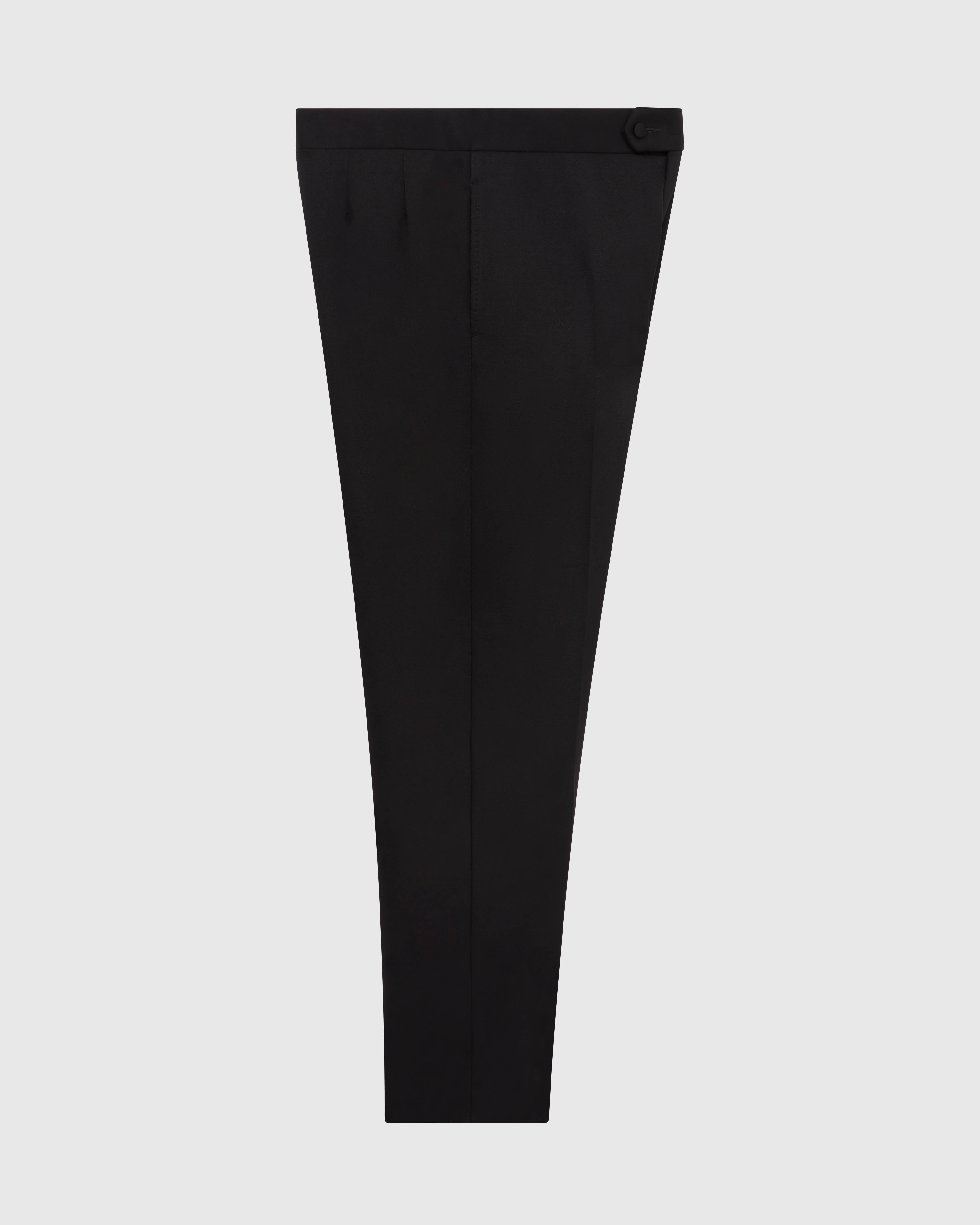 BlackTUX_Trouser.jpg