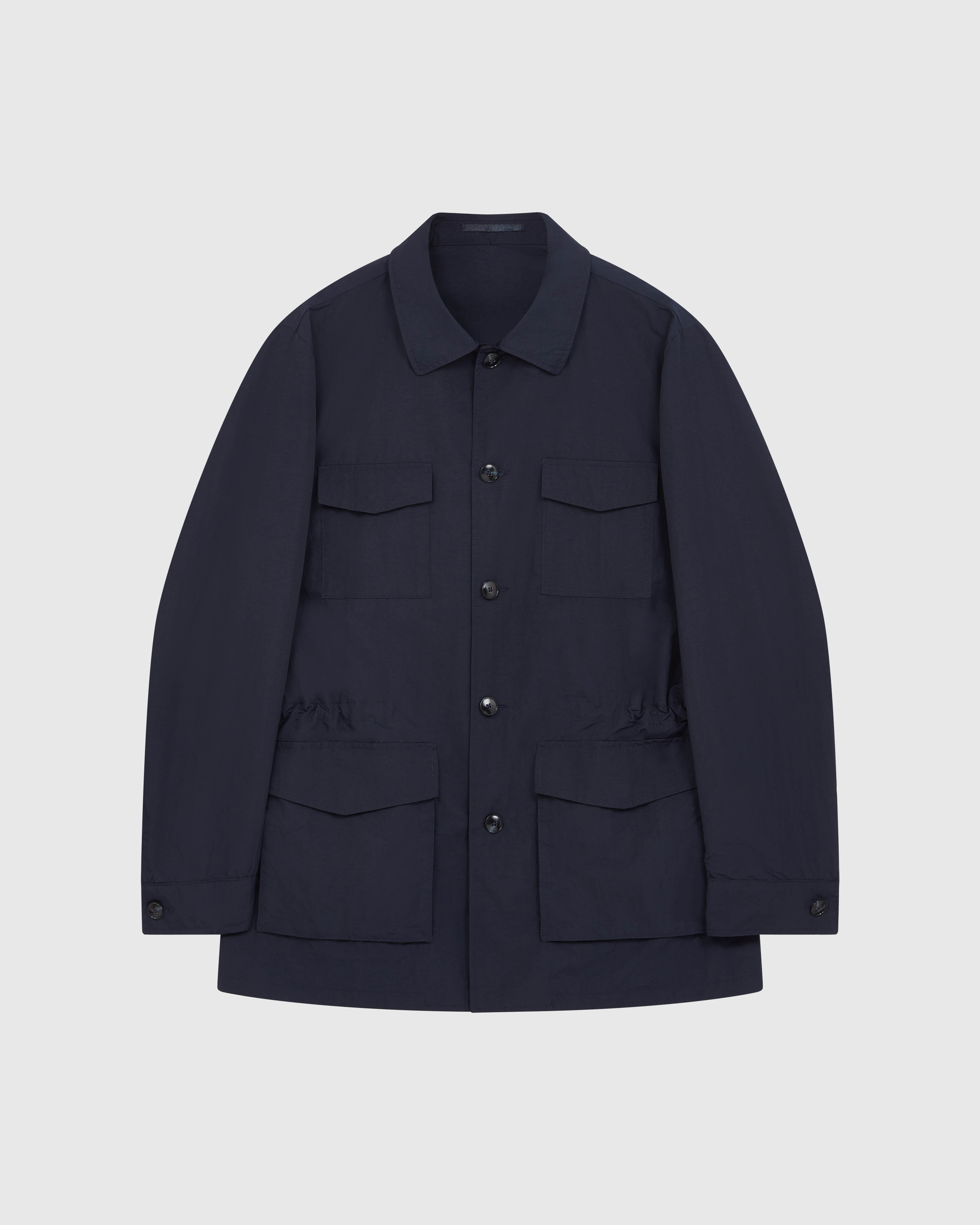 BlueSAF_Jacket_01.jpg