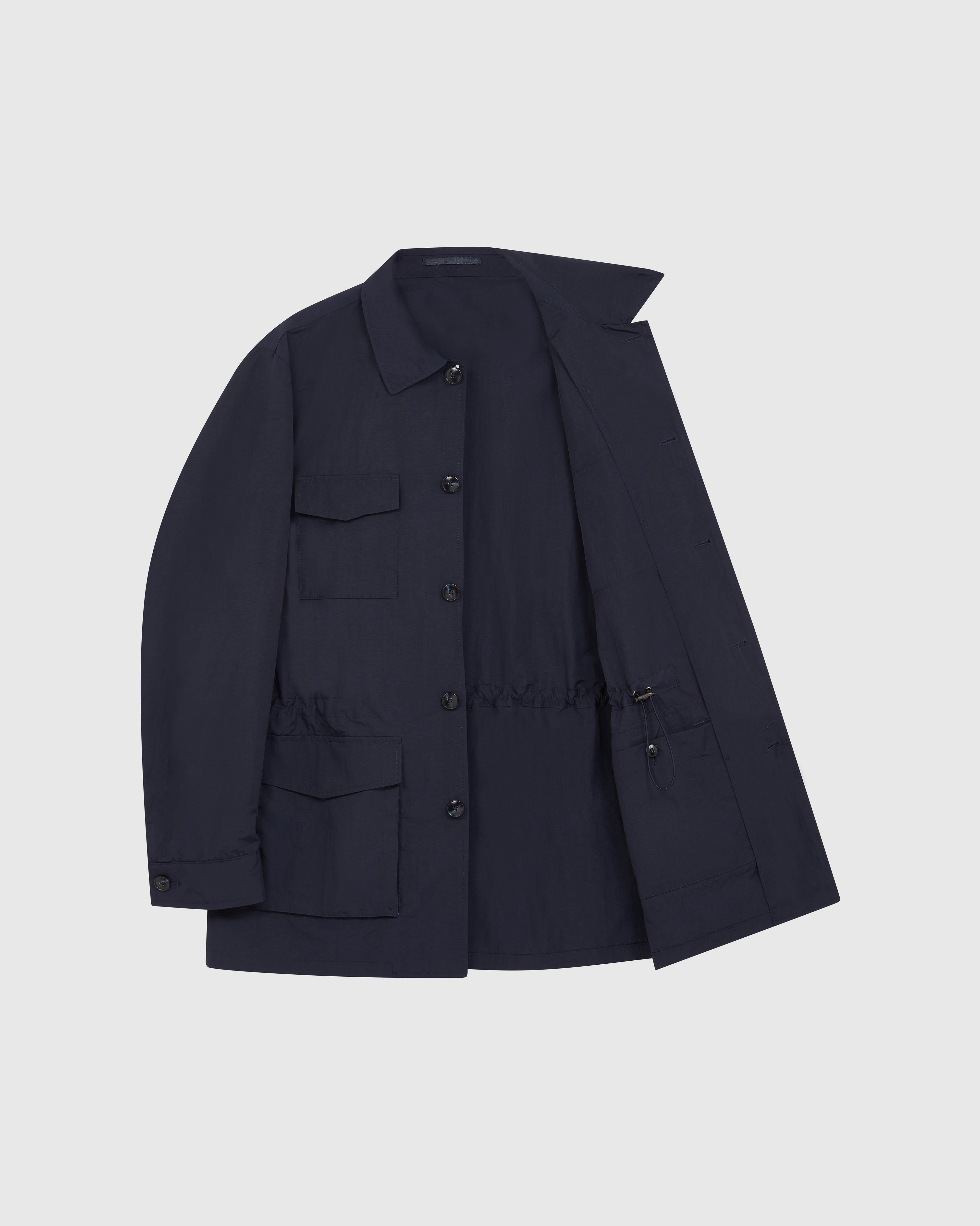BlueSAF_Jacket_02.jpg
