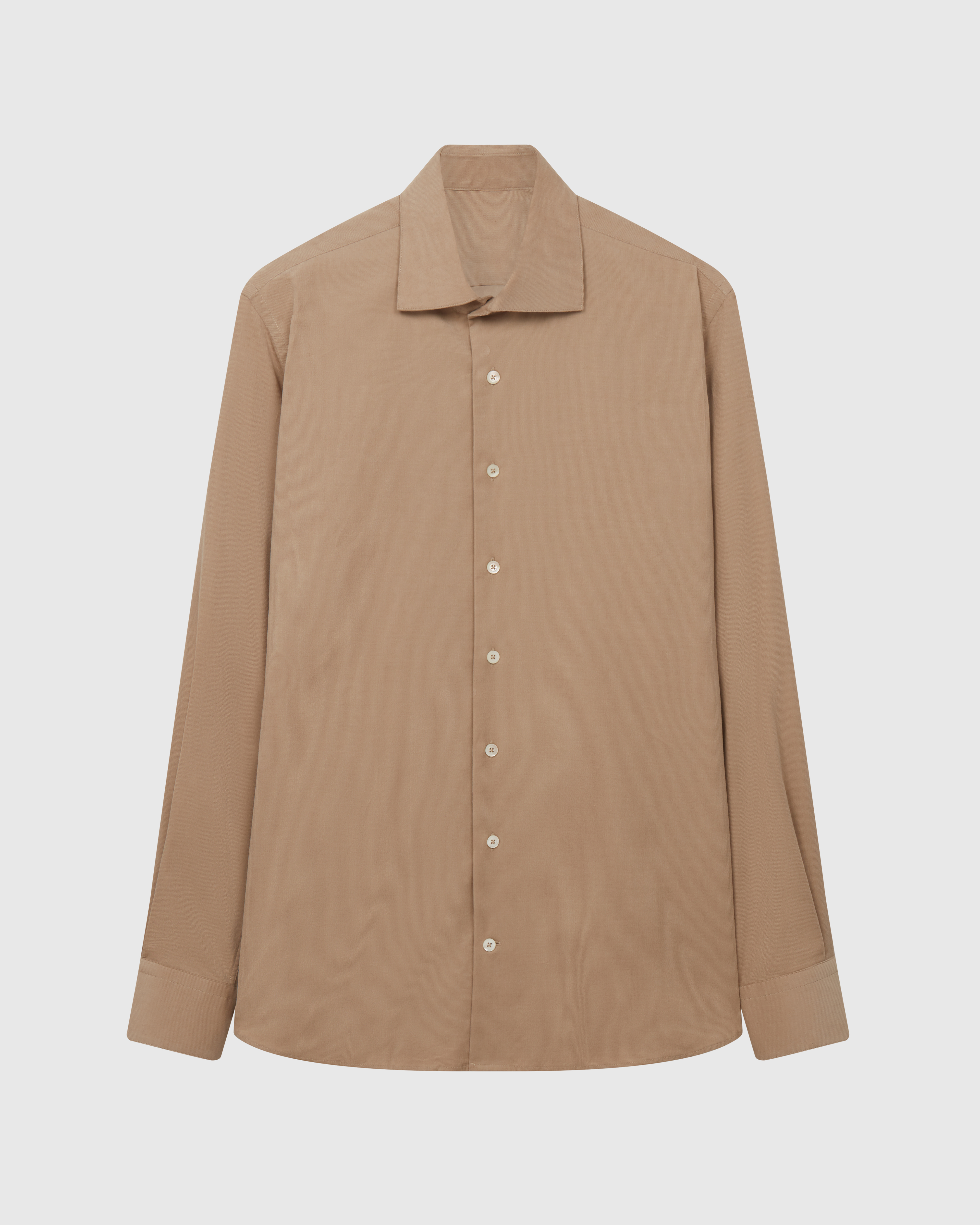 KhakiCorduory_Shirt.jpg