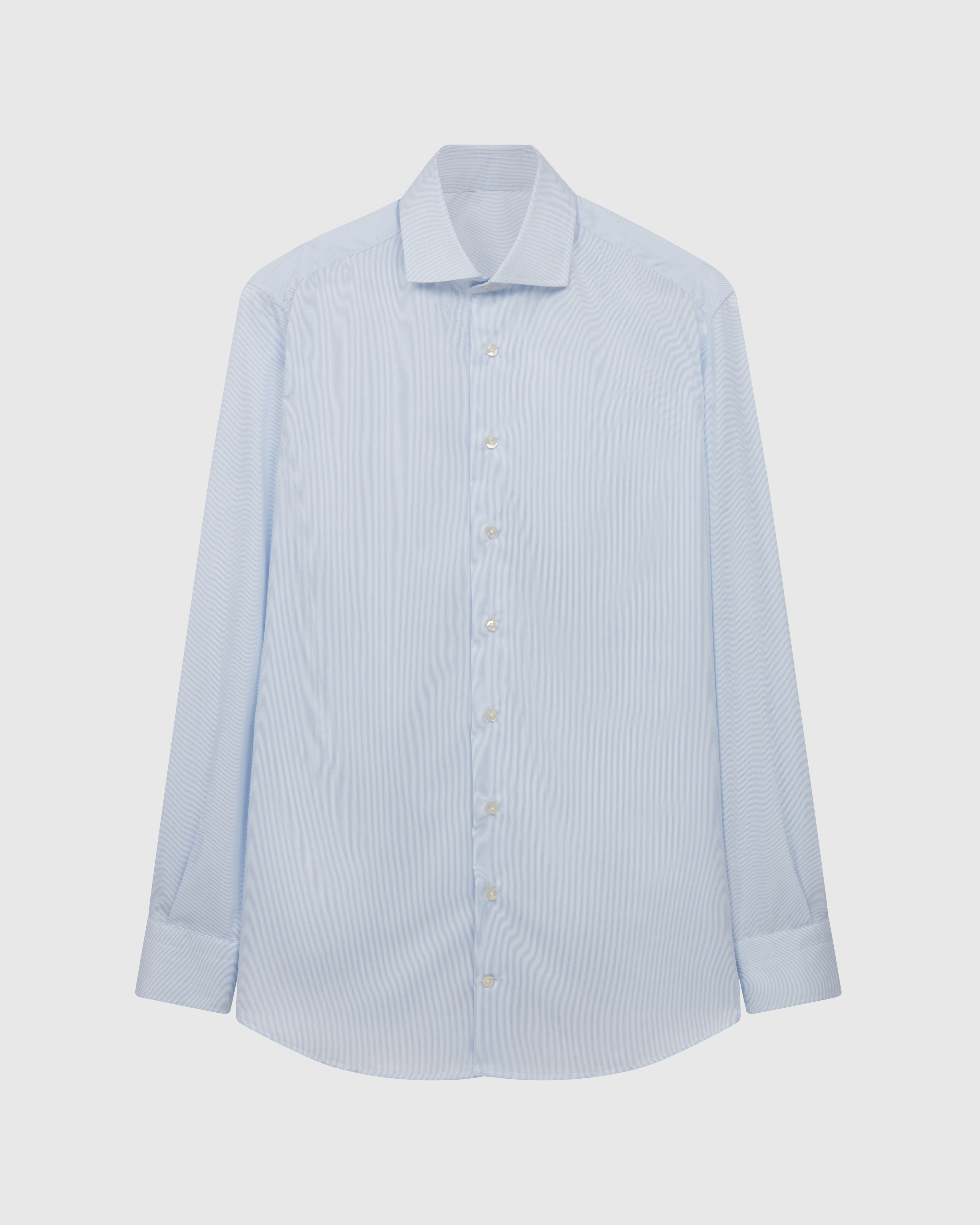 MensWhiteBlue_Shirt.jpg