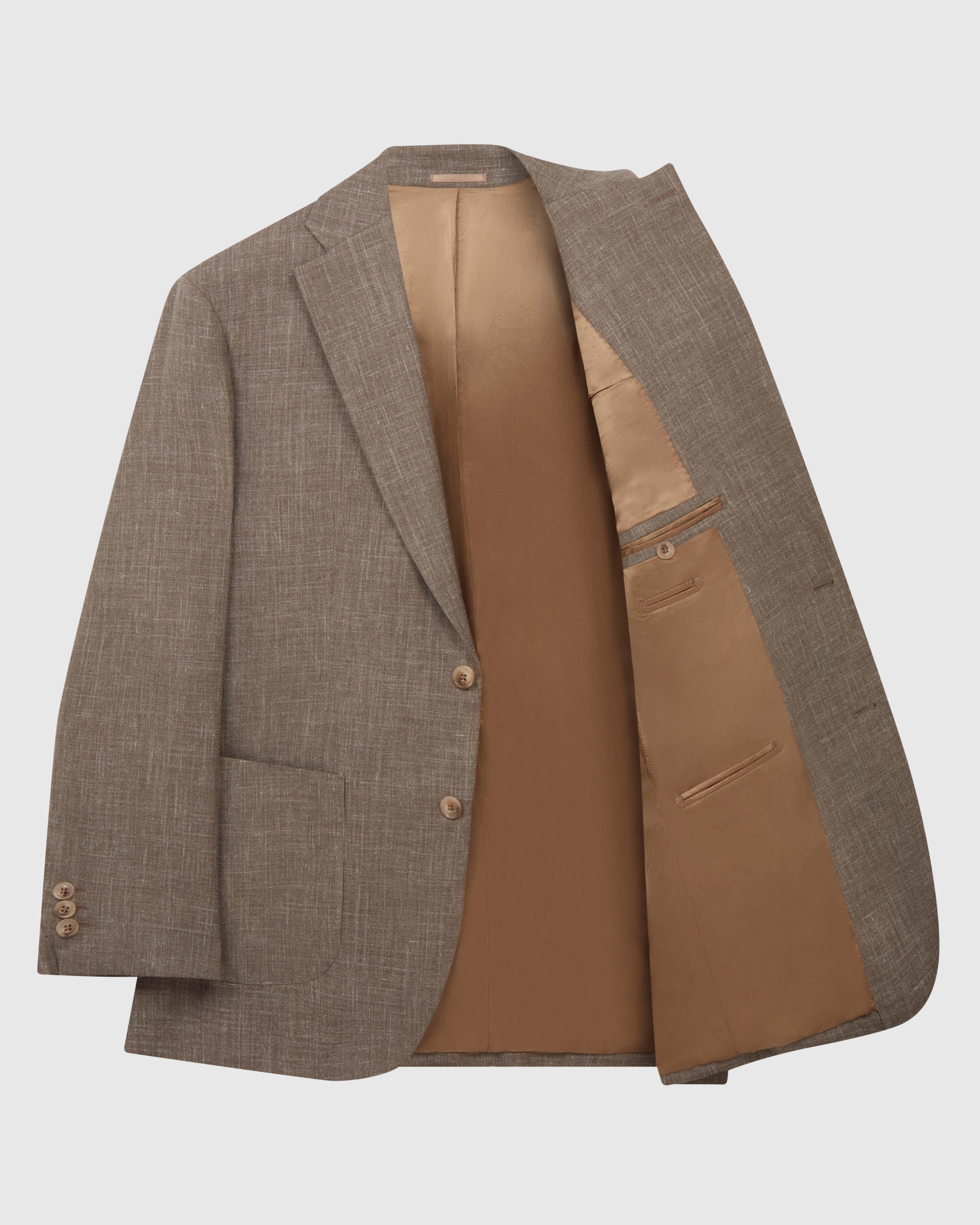 Taupe Melange - CF.jpg