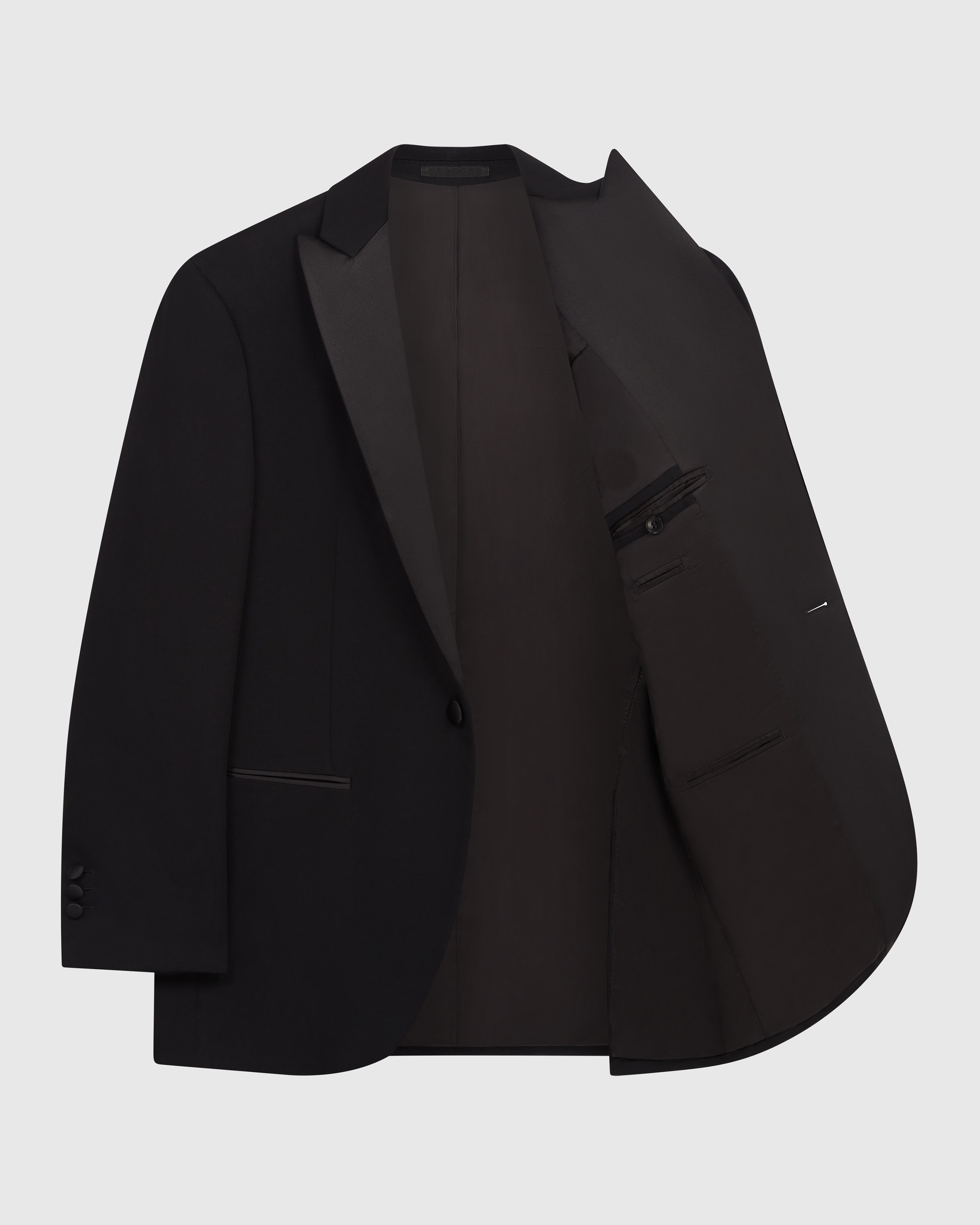 BlackTuxedo_Jacket_02.jpg