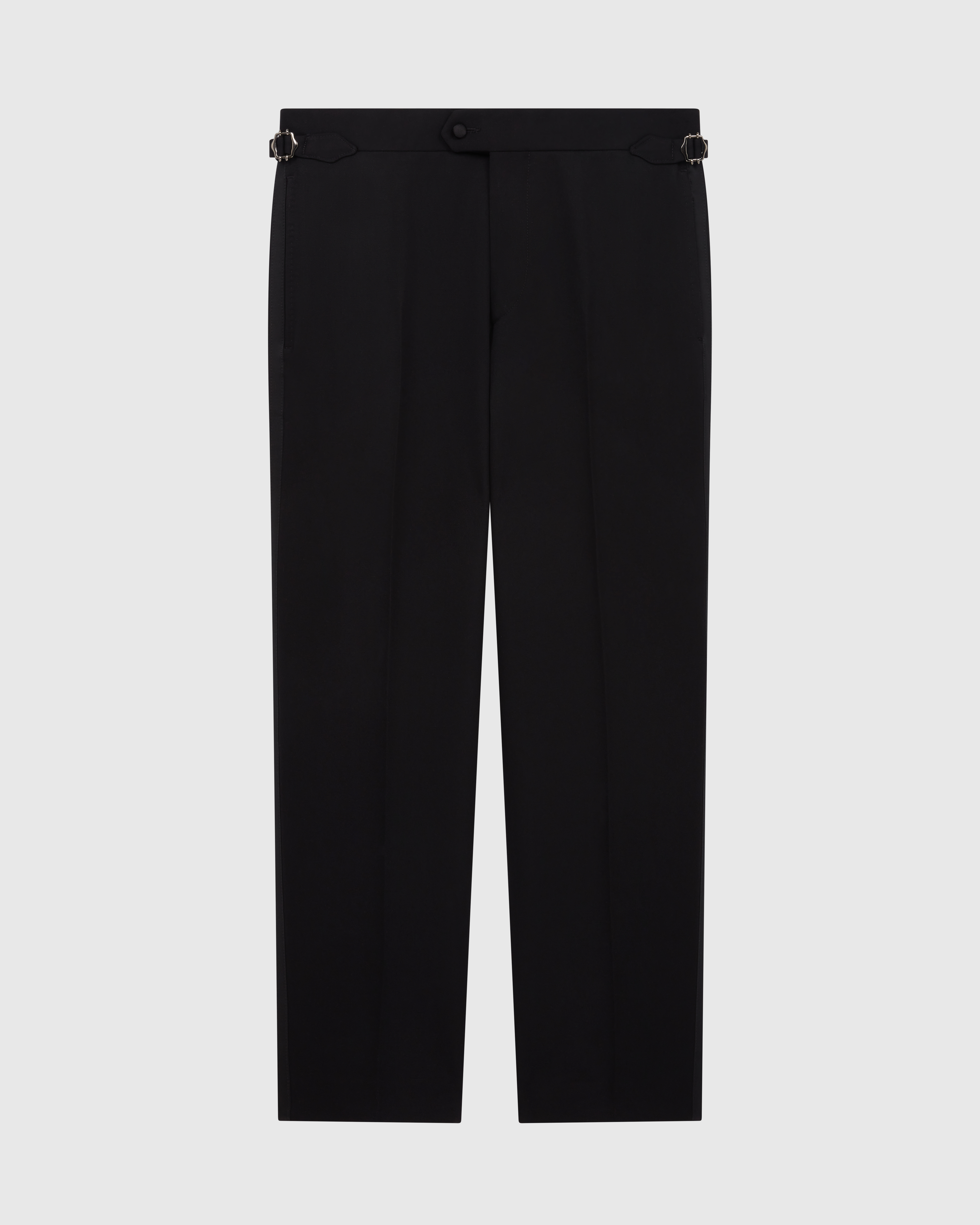 BlackTuxedo_Trousers.jpg