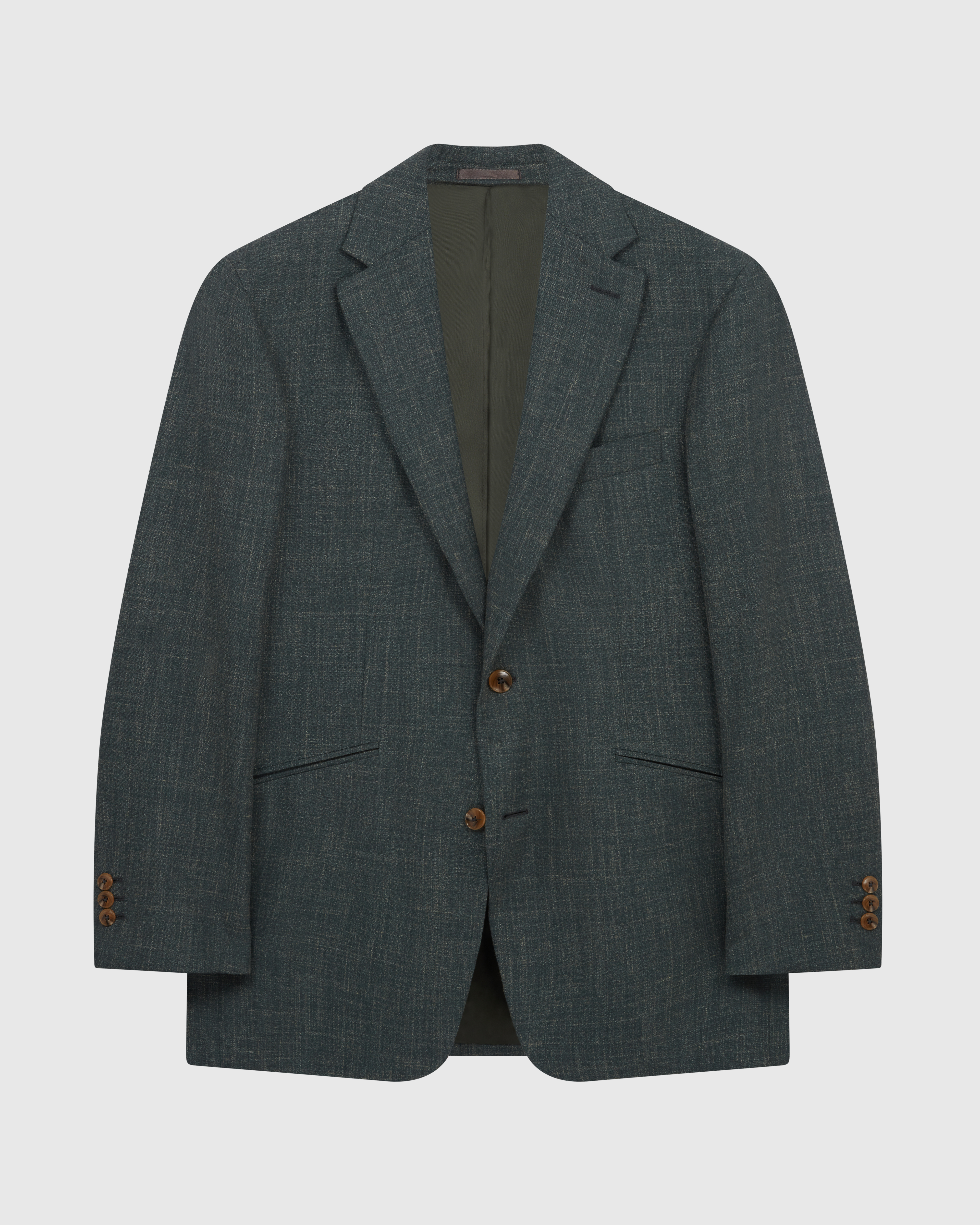 GreenMelange_Jacket_01.jpg