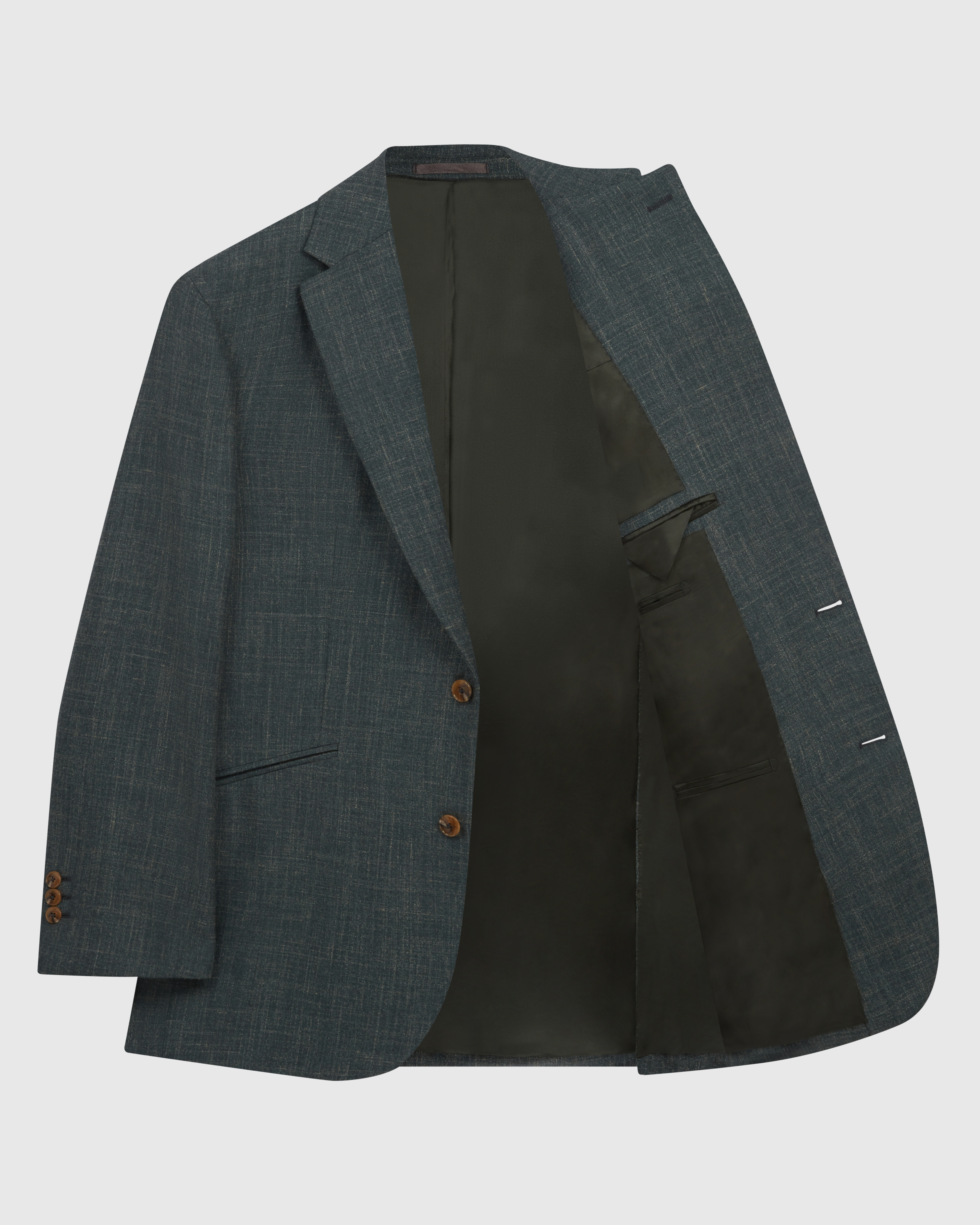 GreenMelange_Jacket_02.jpg