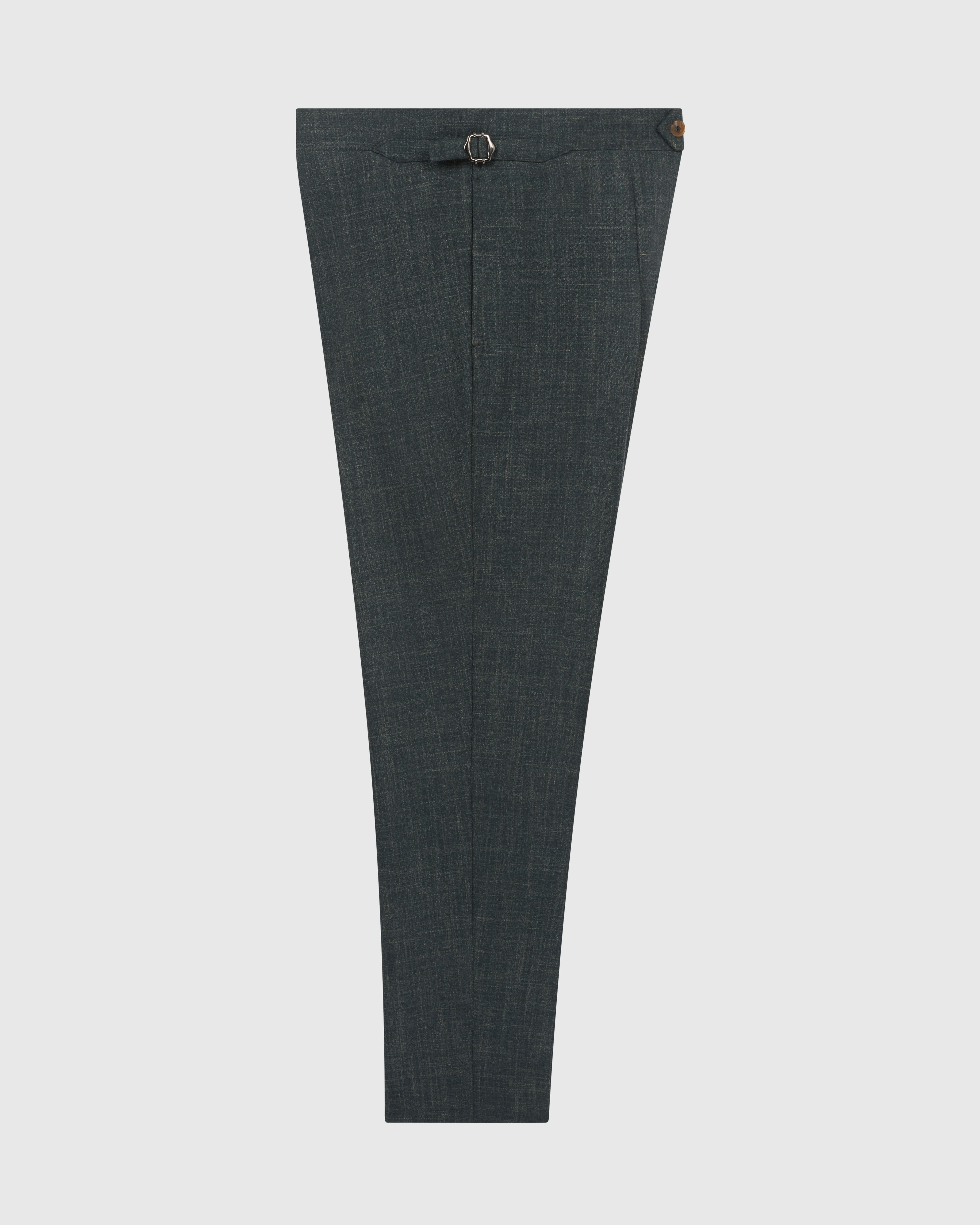 GreenMelange_Trousers.jpg