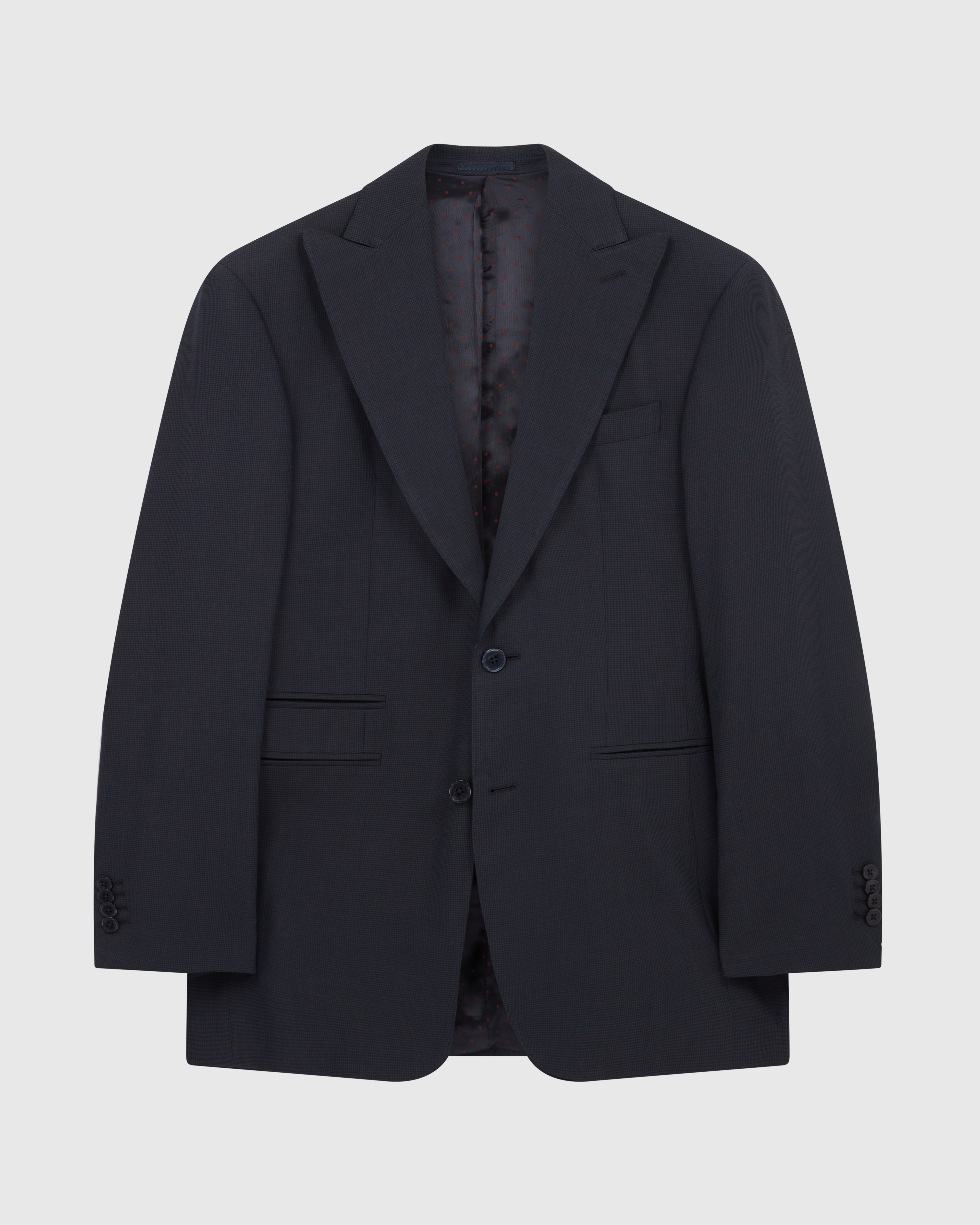 BluePuppytooth_Jacket_01.jpg