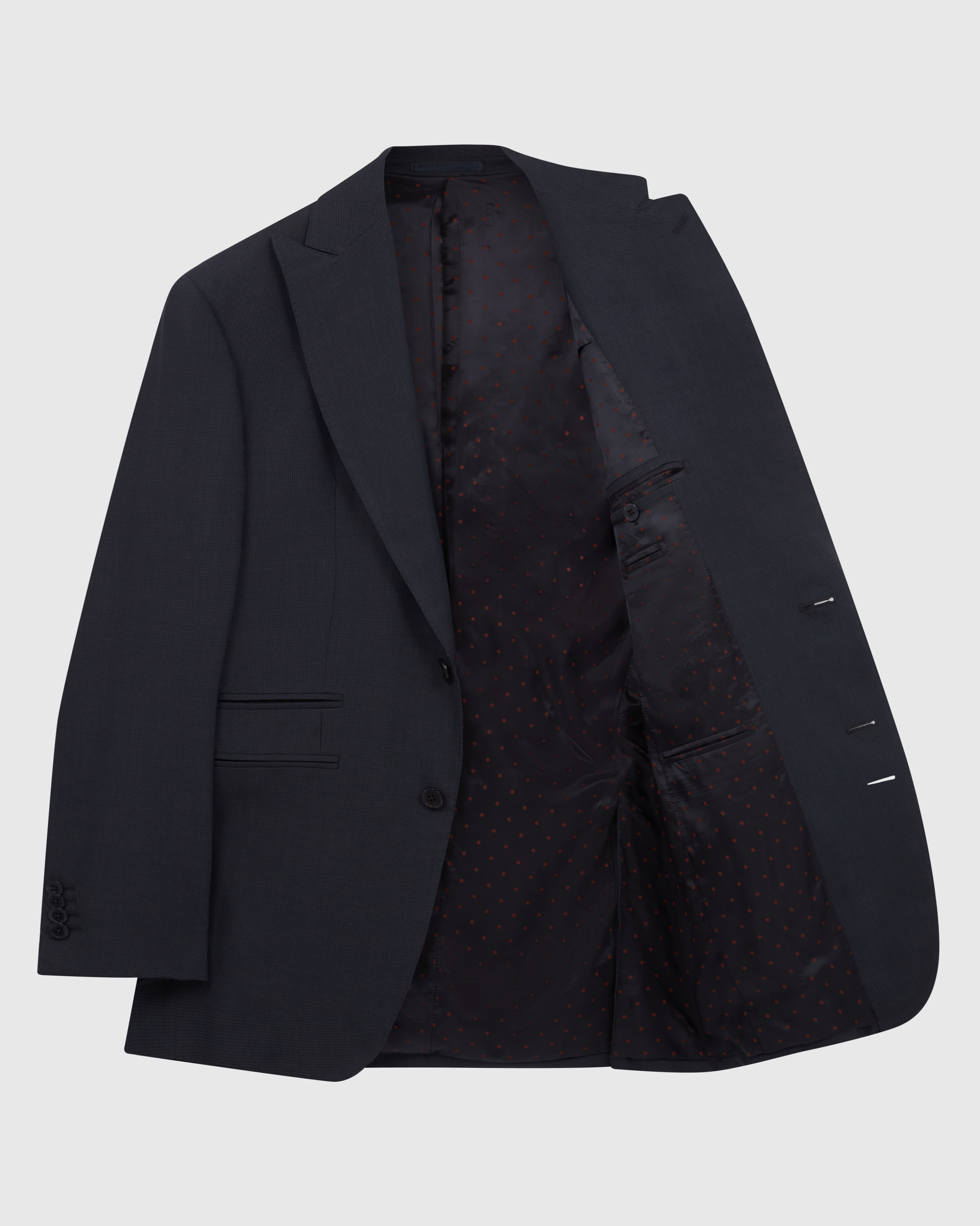 BluePuppytooth_Jacket_02.jpg