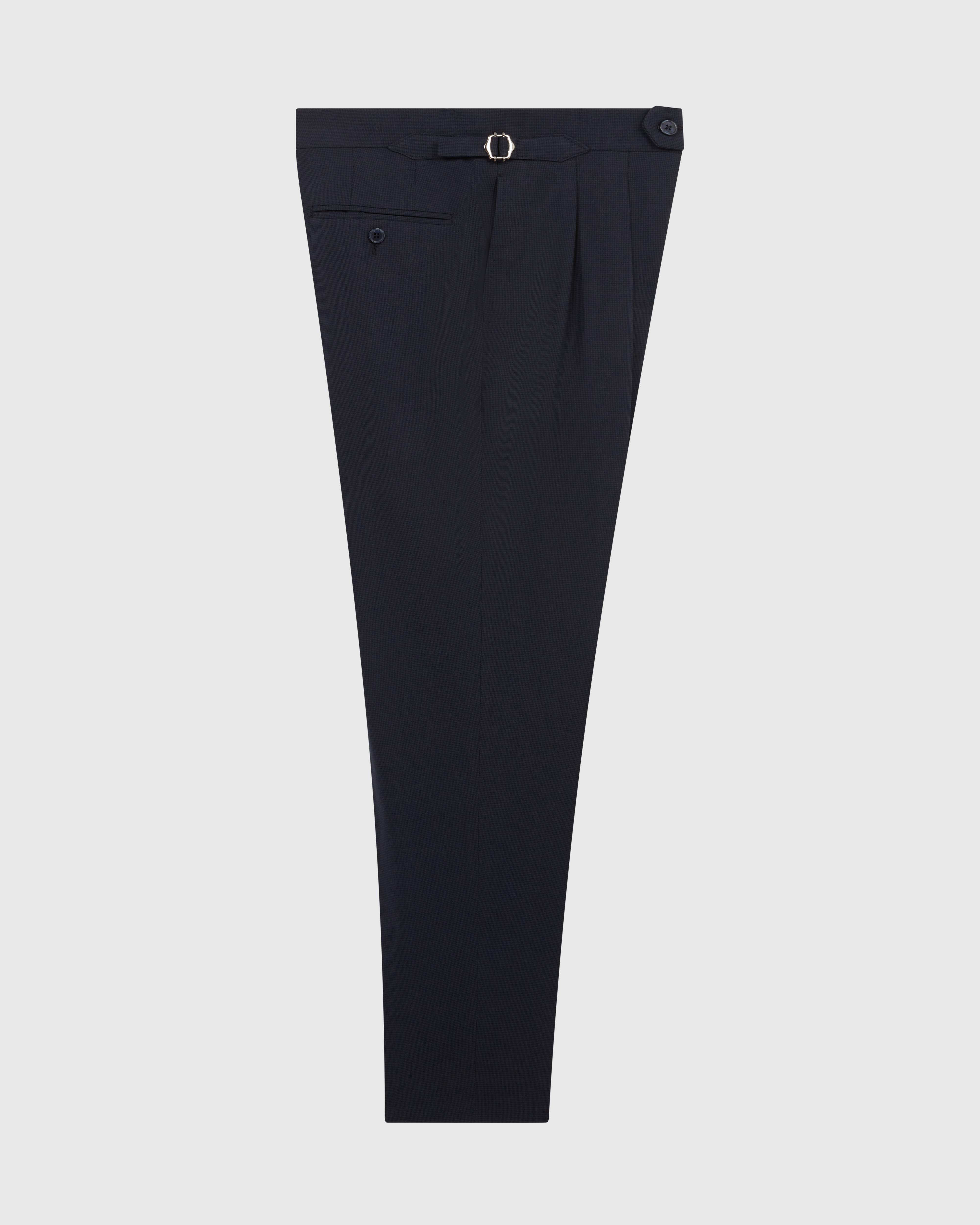 BluePuppytooth_Trousers.jpg