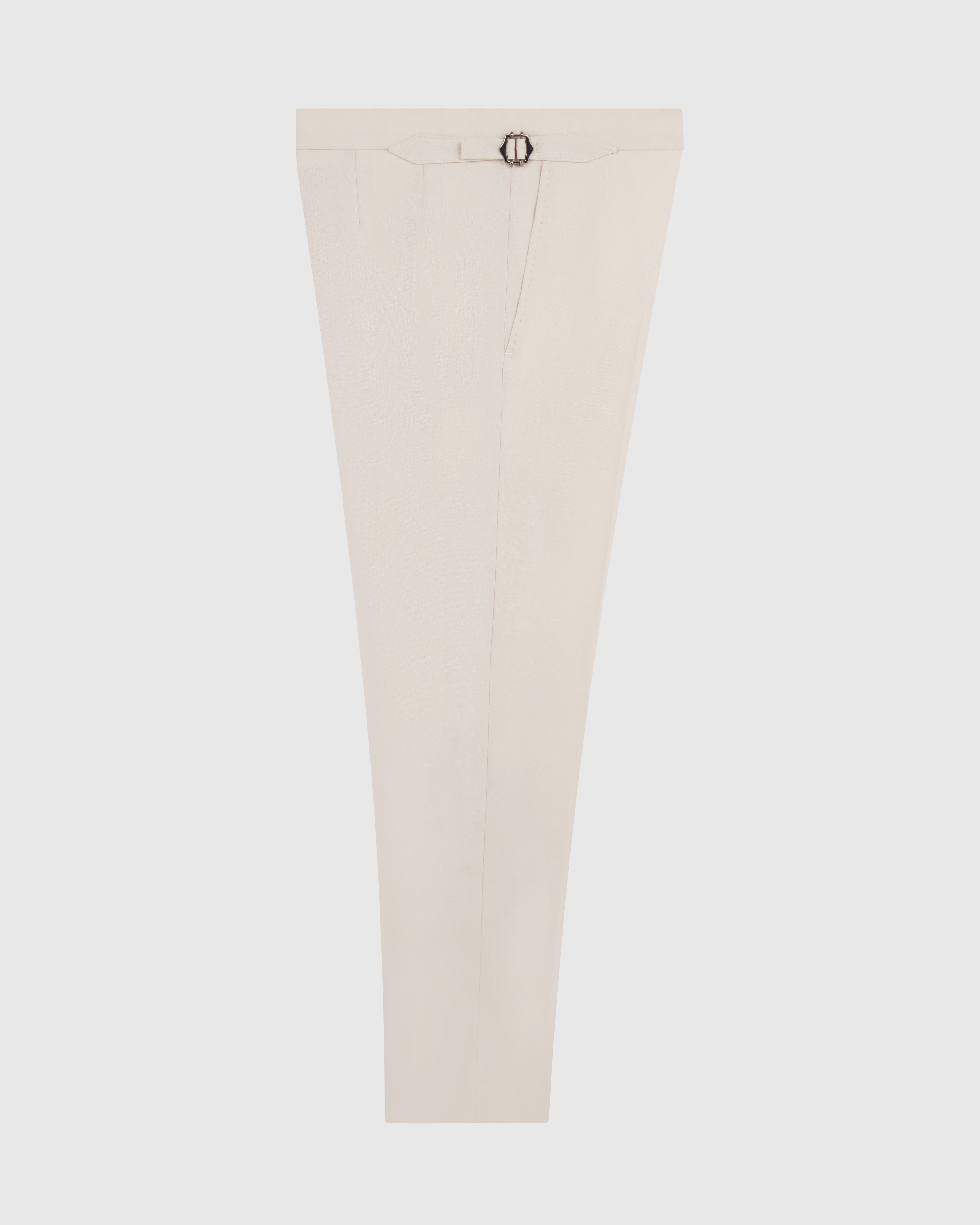 SalmonFresco_Trousers.jpg