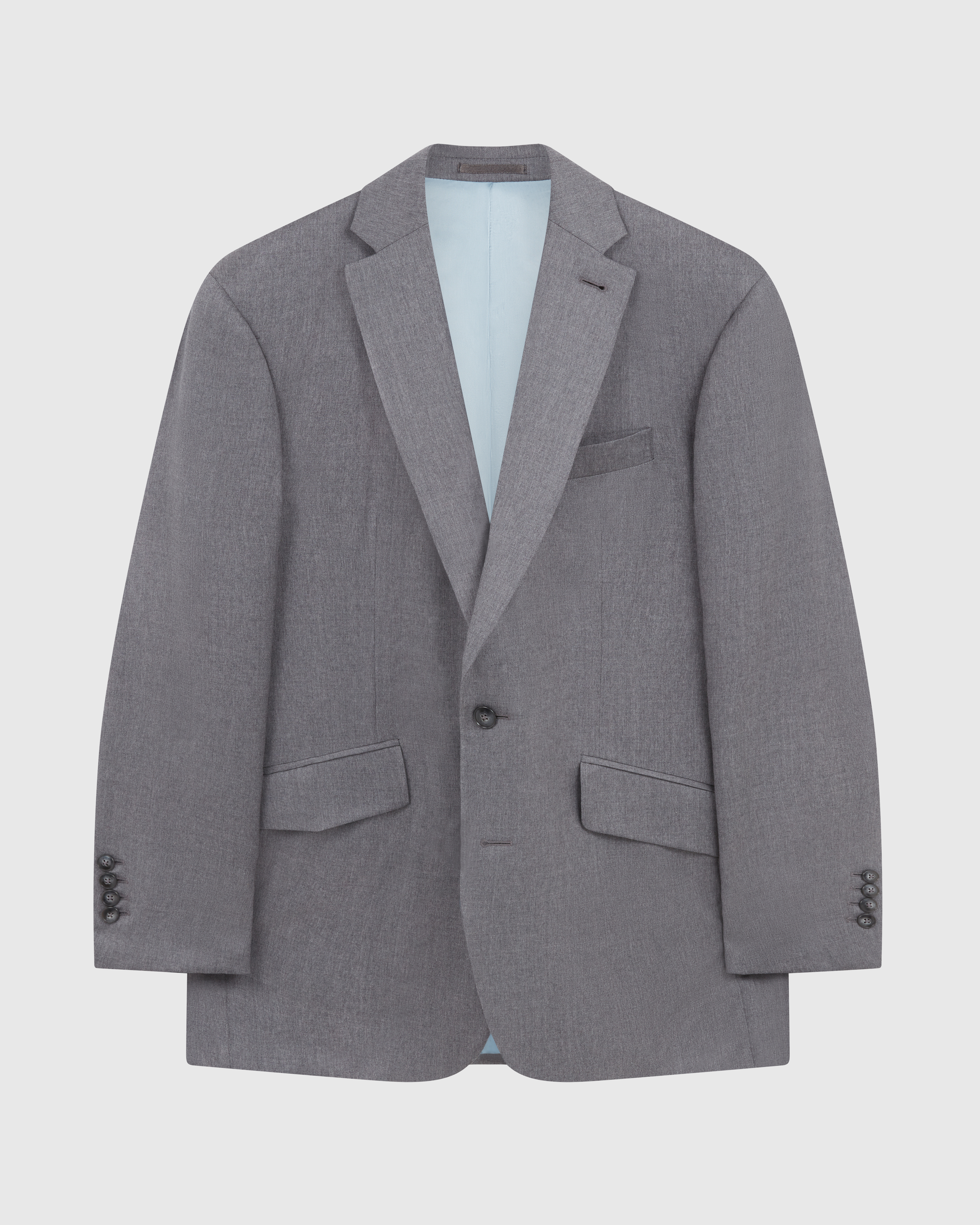 SpringGreySB_Jacket_01.jpg