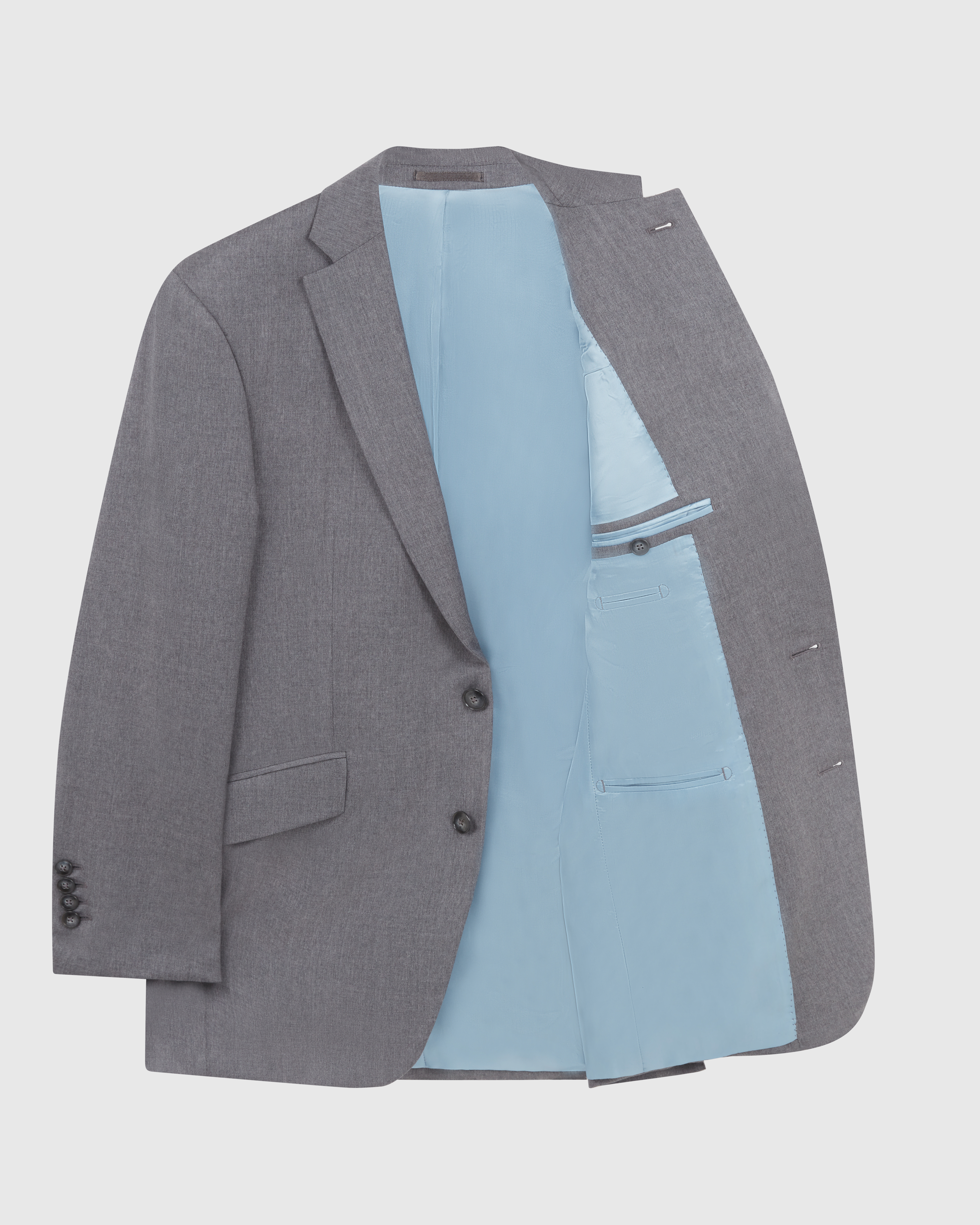 SpringGreySB_Jacket_02.jpg