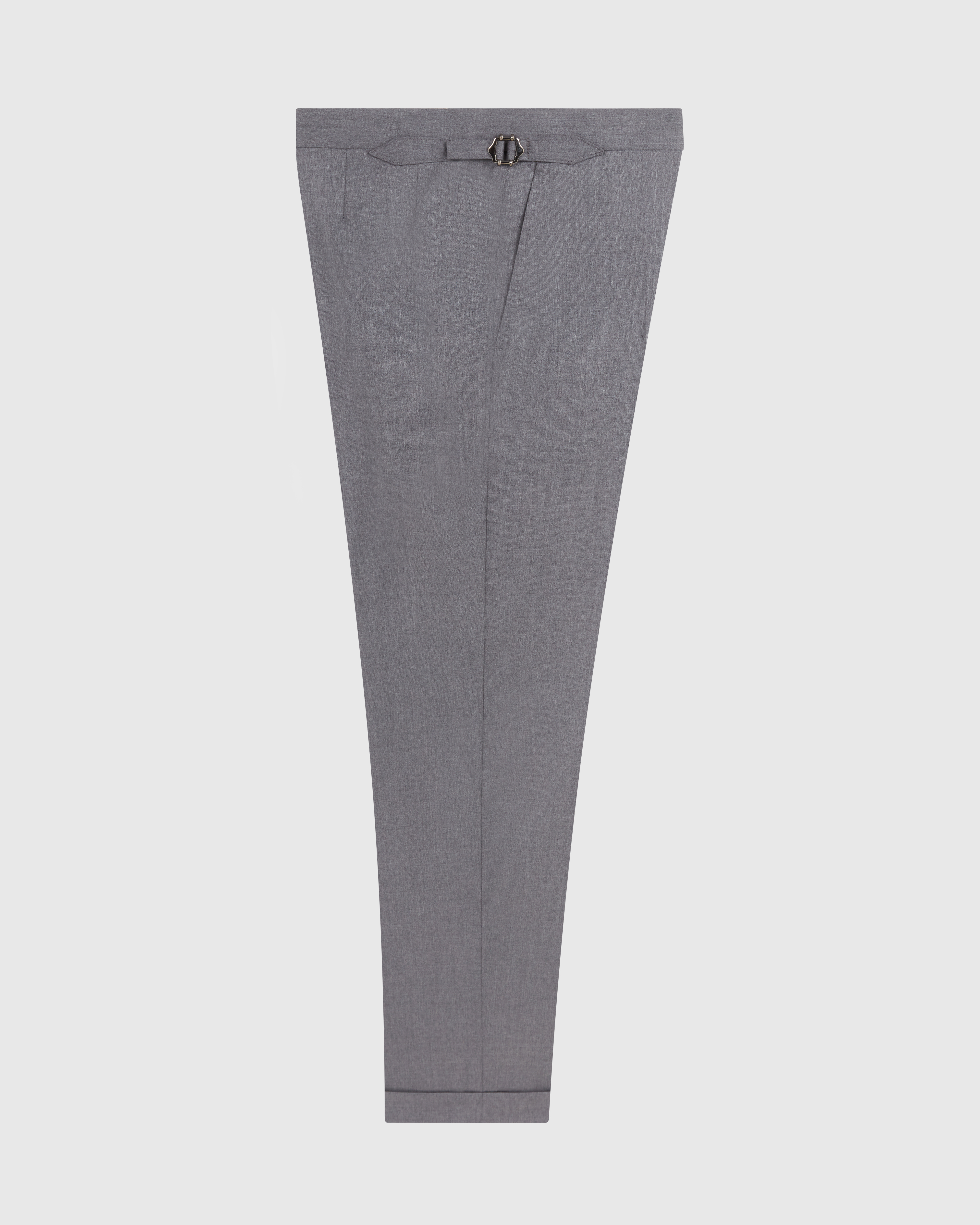 SpringGreySB _Trousers.jpg