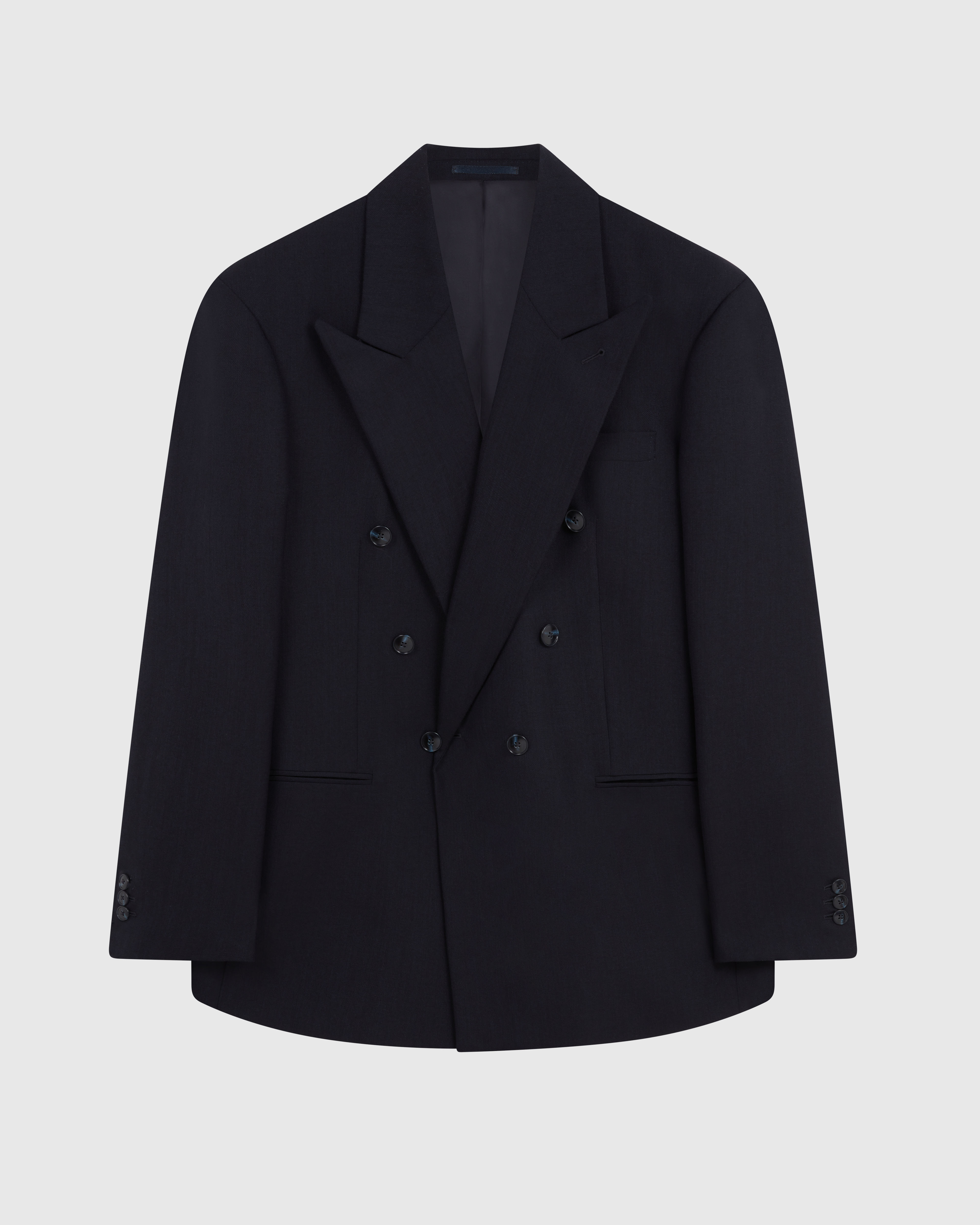 FrecnchNavyDB_Jacket_01.jpg