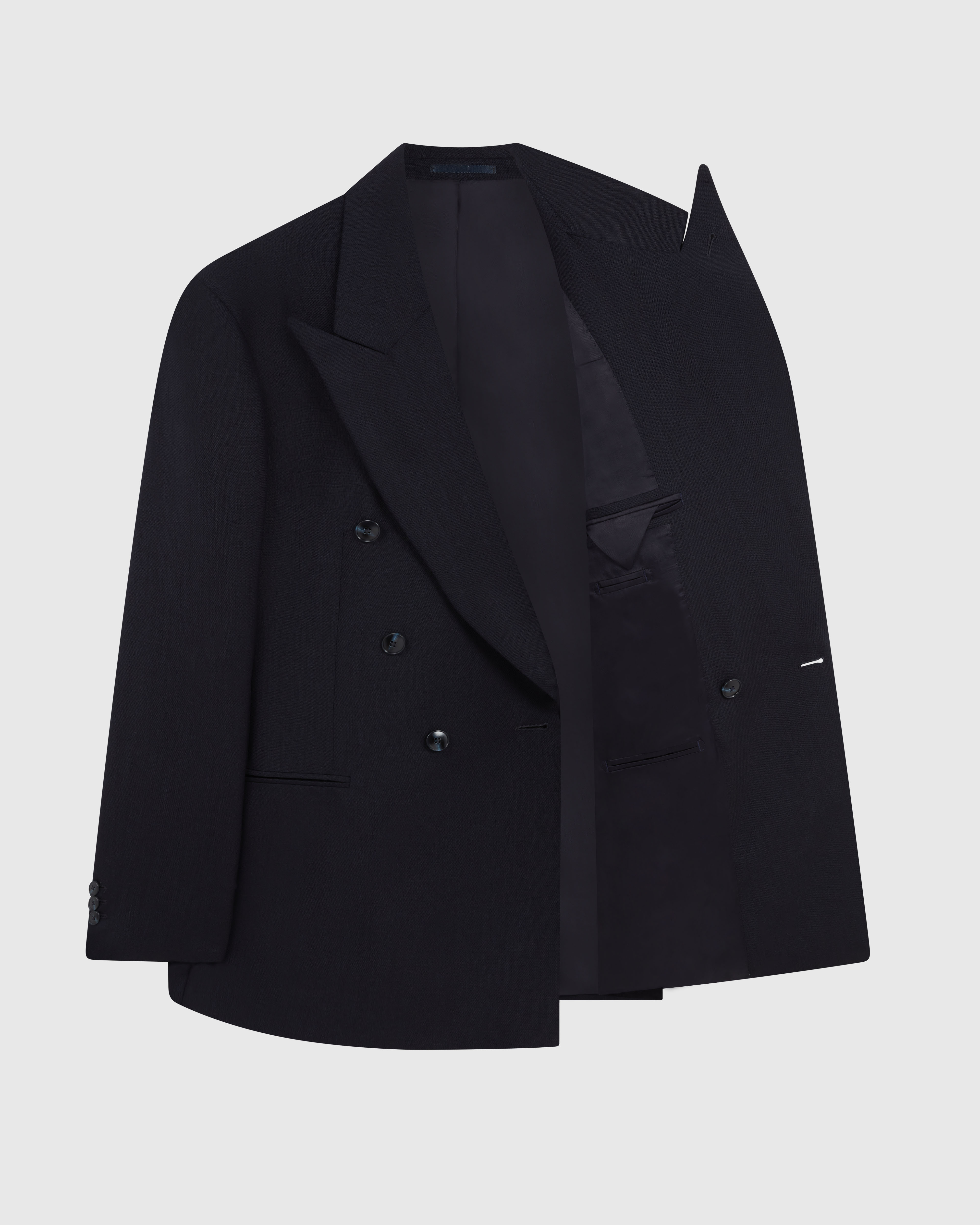 FrecnchNavyDB_Jacket_02.jpg