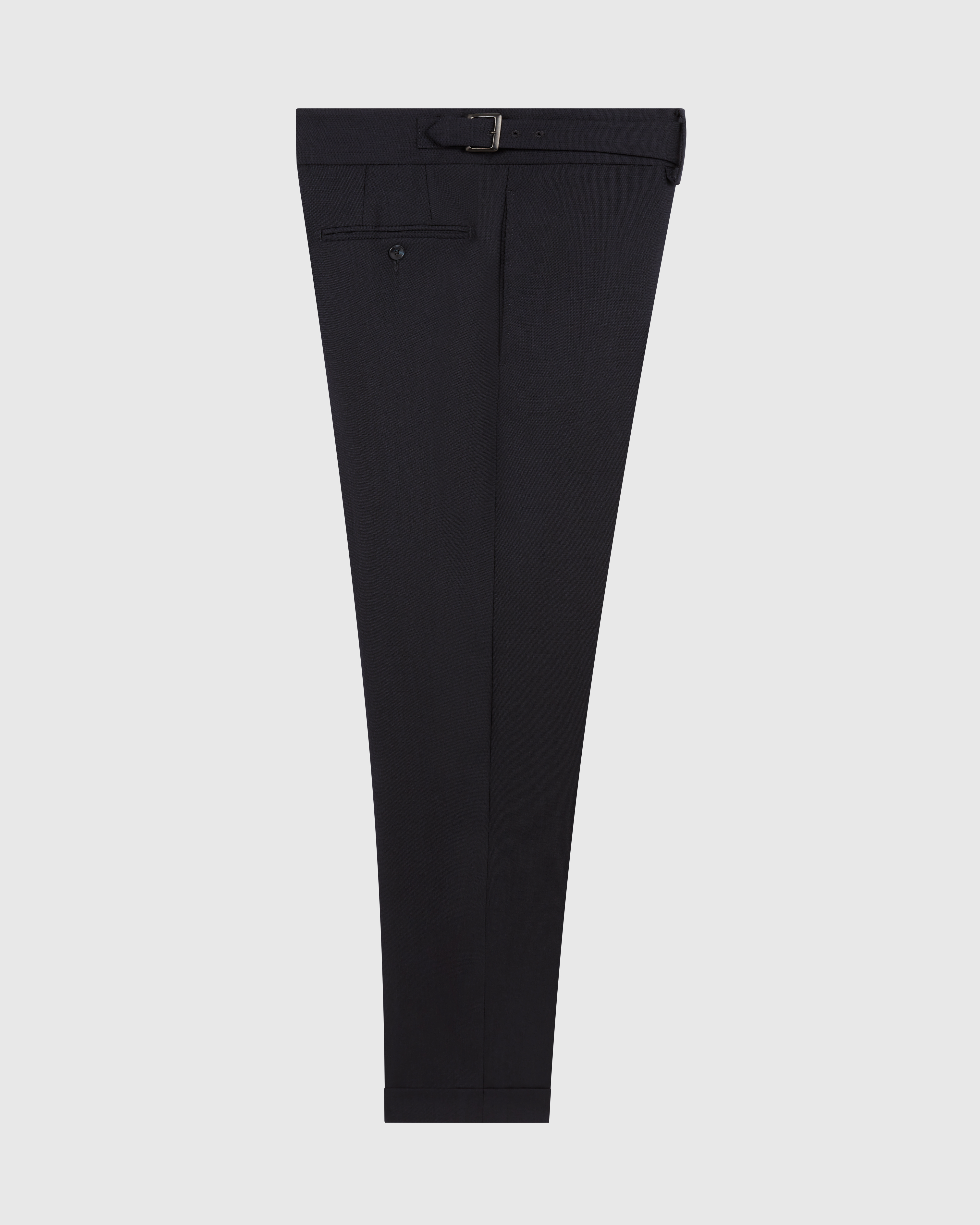 FrecnchNavyDB_Trouser.jpg