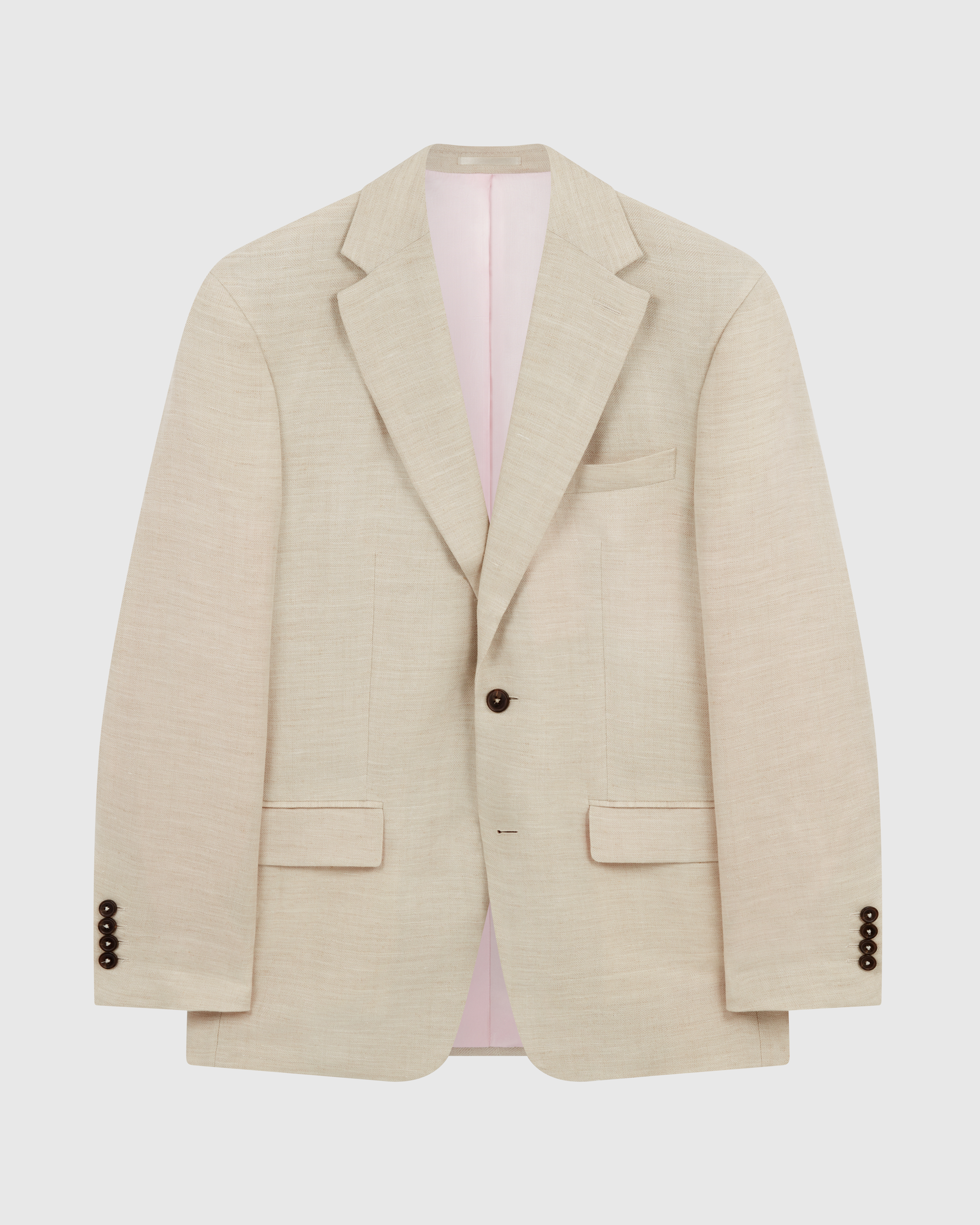 CreamSB_Jacket_01.jpg