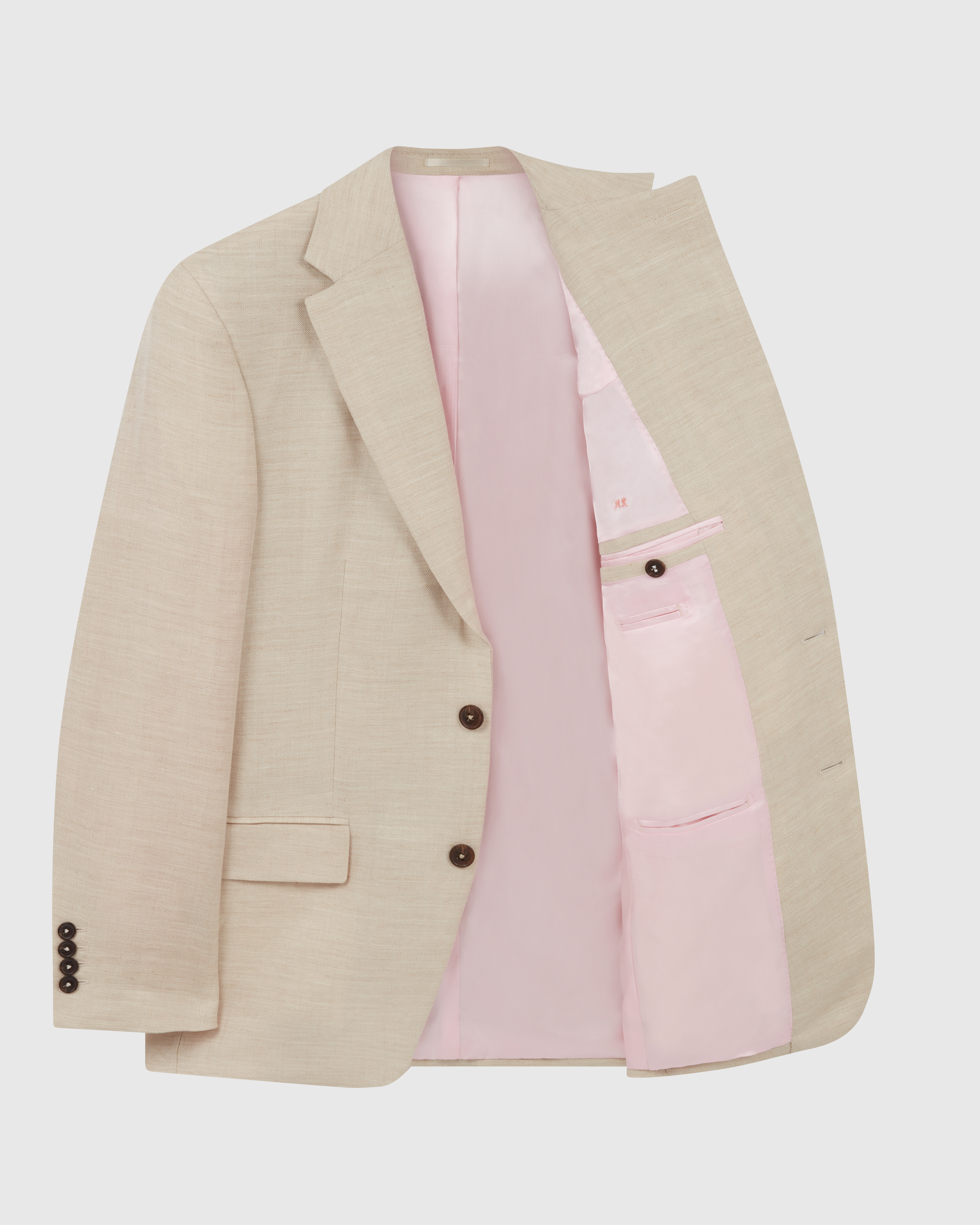CreamSB_Jacket_02.jpg