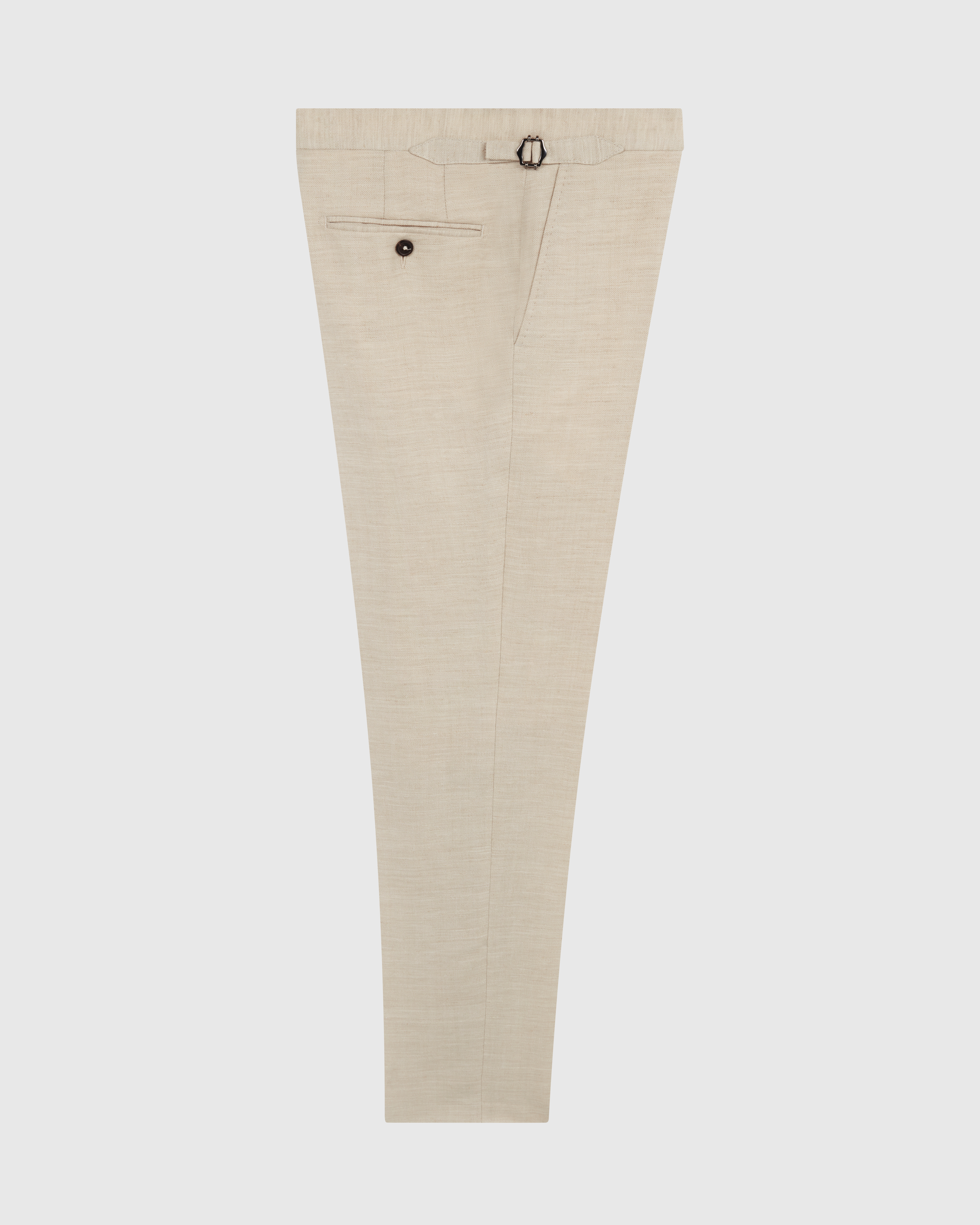 CreamSB_Trousers.jpg