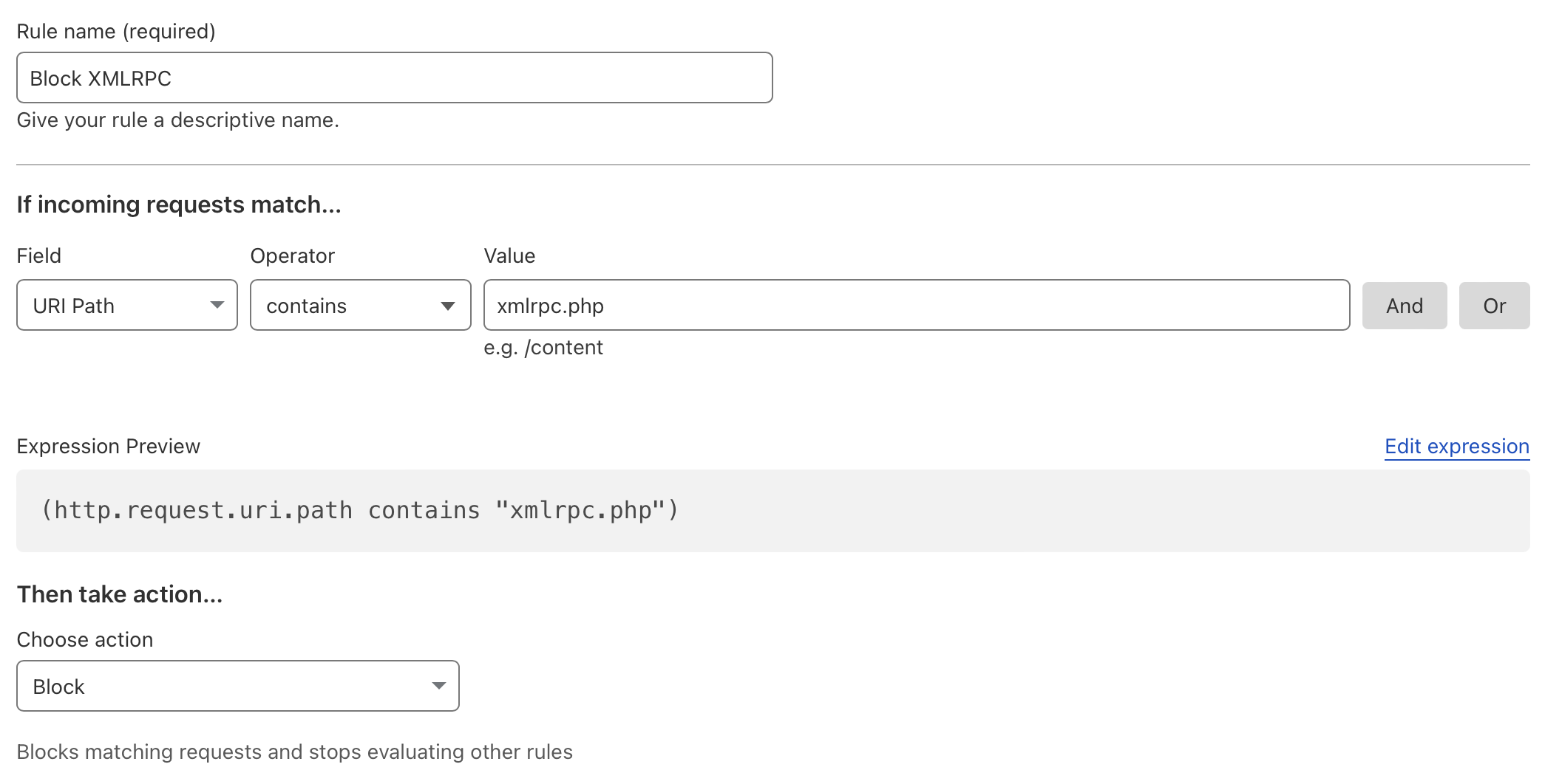 cloudflare-waf-rule.png