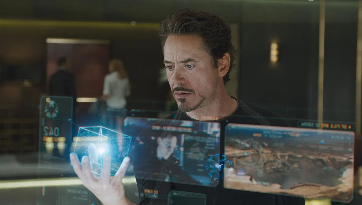tony stark jarvis.webp