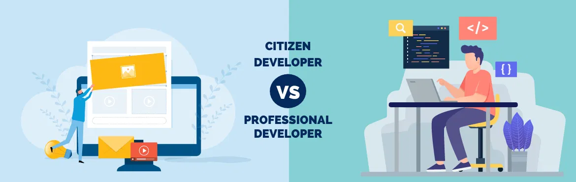 citizen-developer-vs-professional-developer-JJUIQA.webp