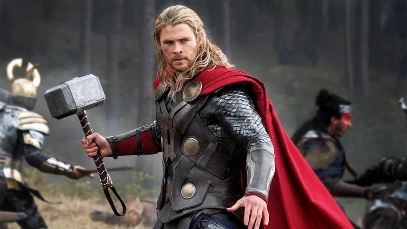 thor hammer.webp