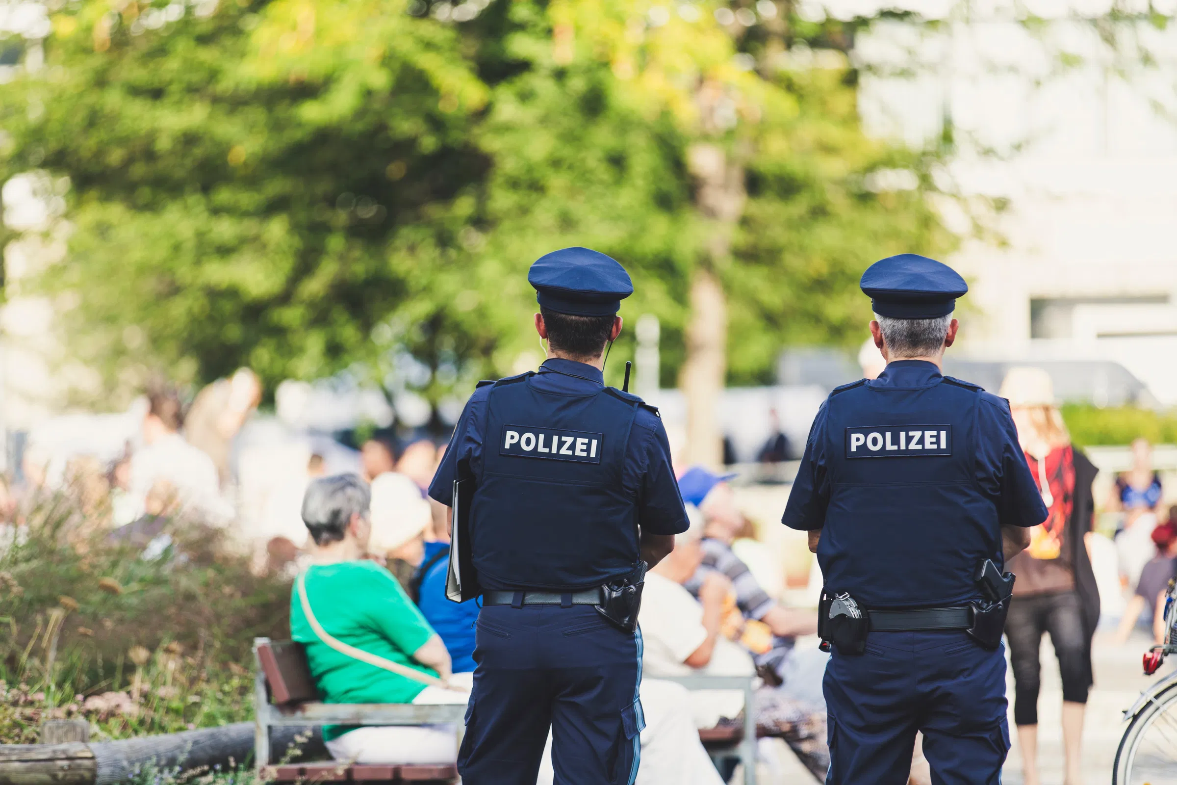 polizei.webp
