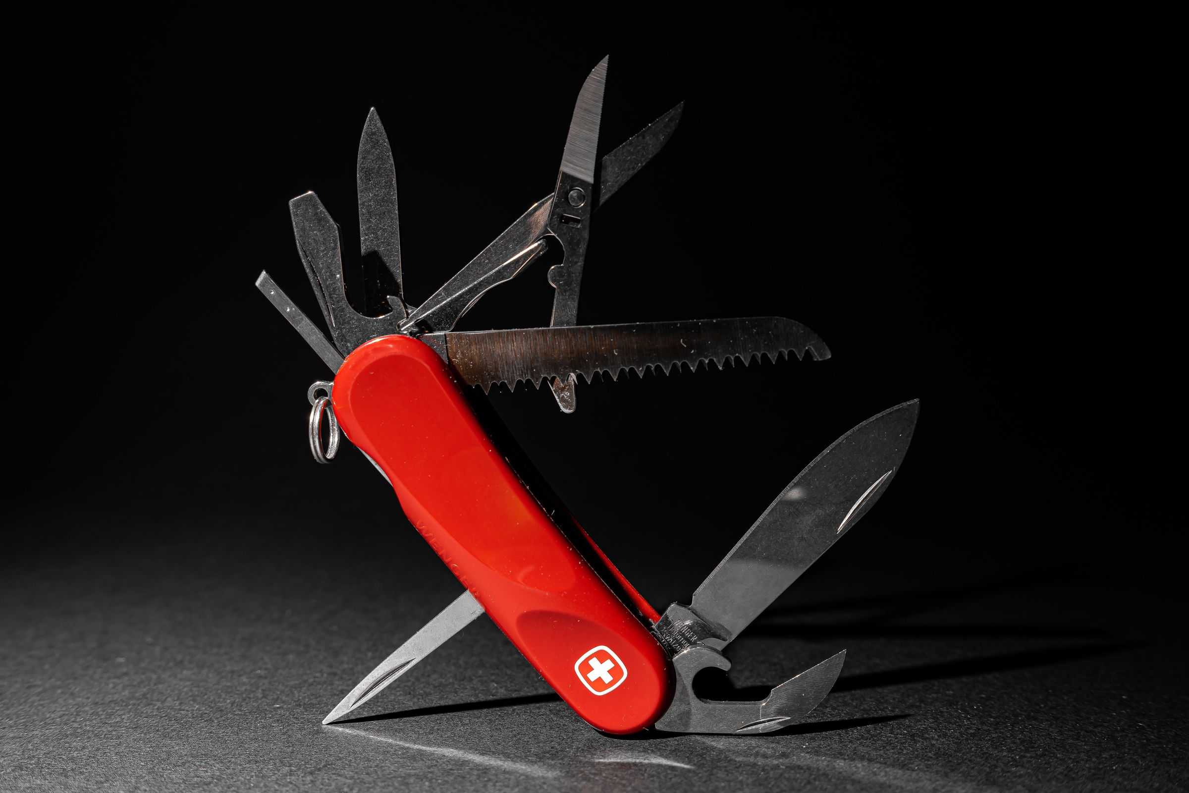 couteau suisse.jpg