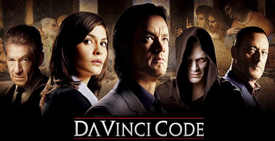 Da Vinci Code.webp