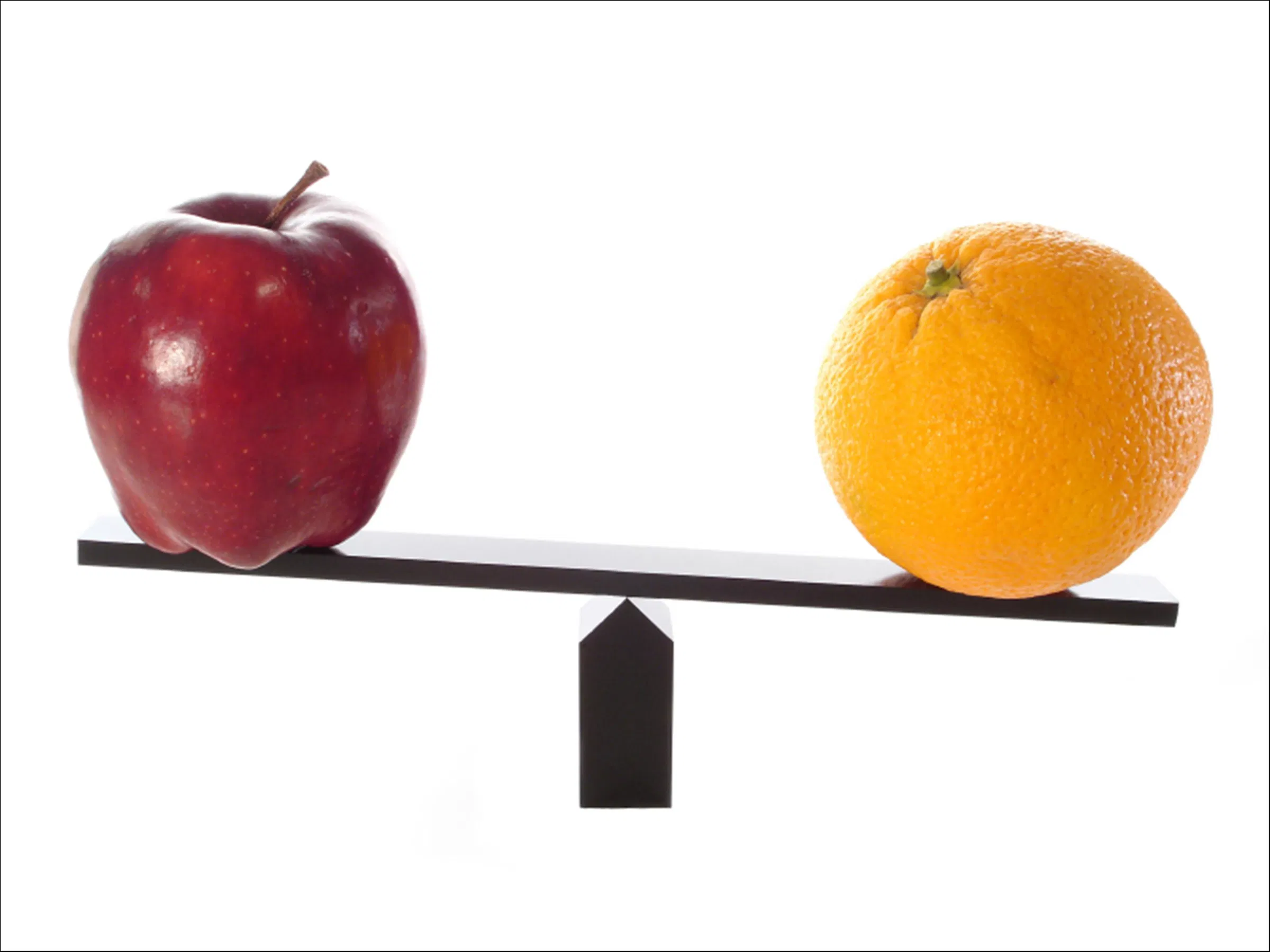 Pomme orange balance.webp
