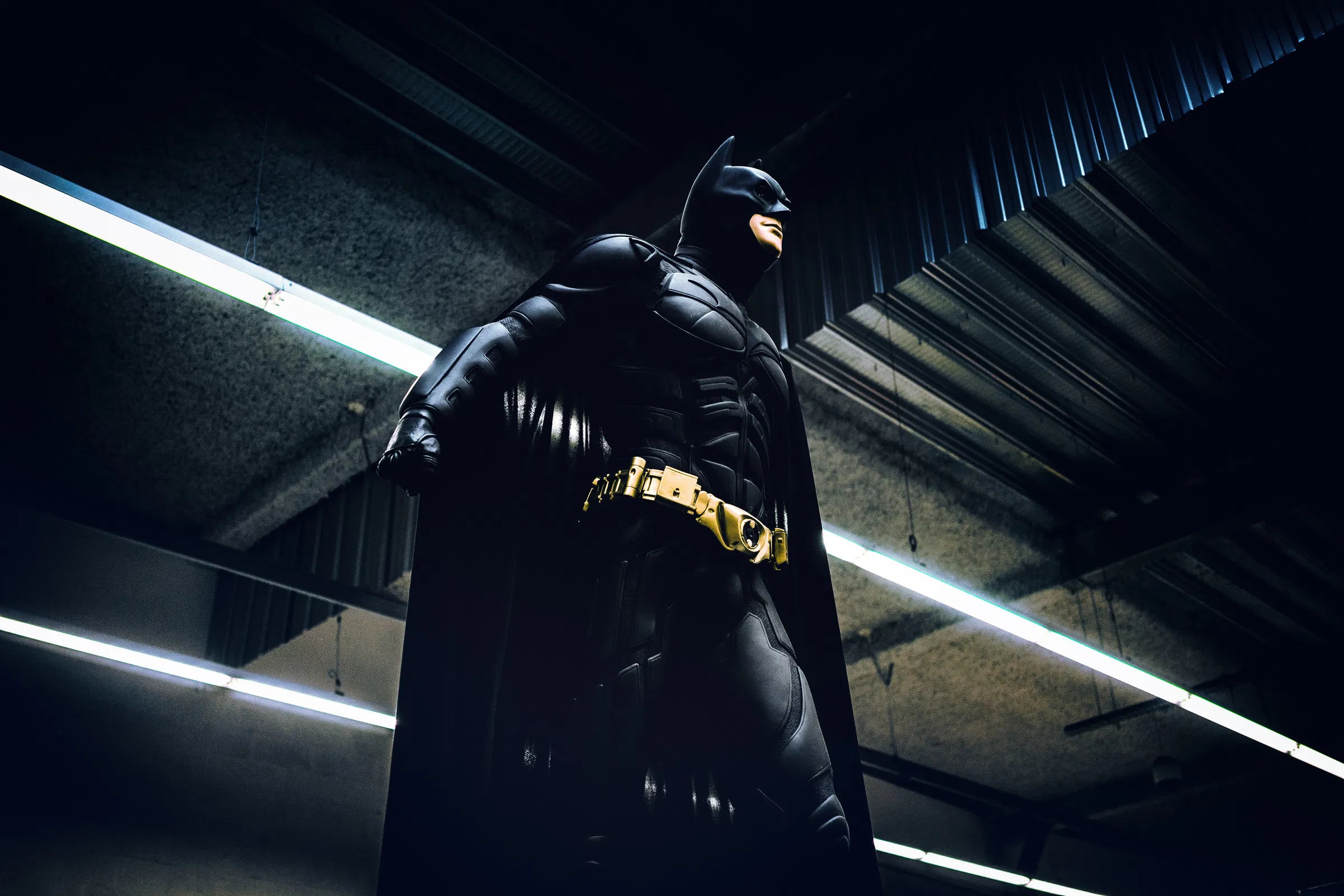 batman.webp