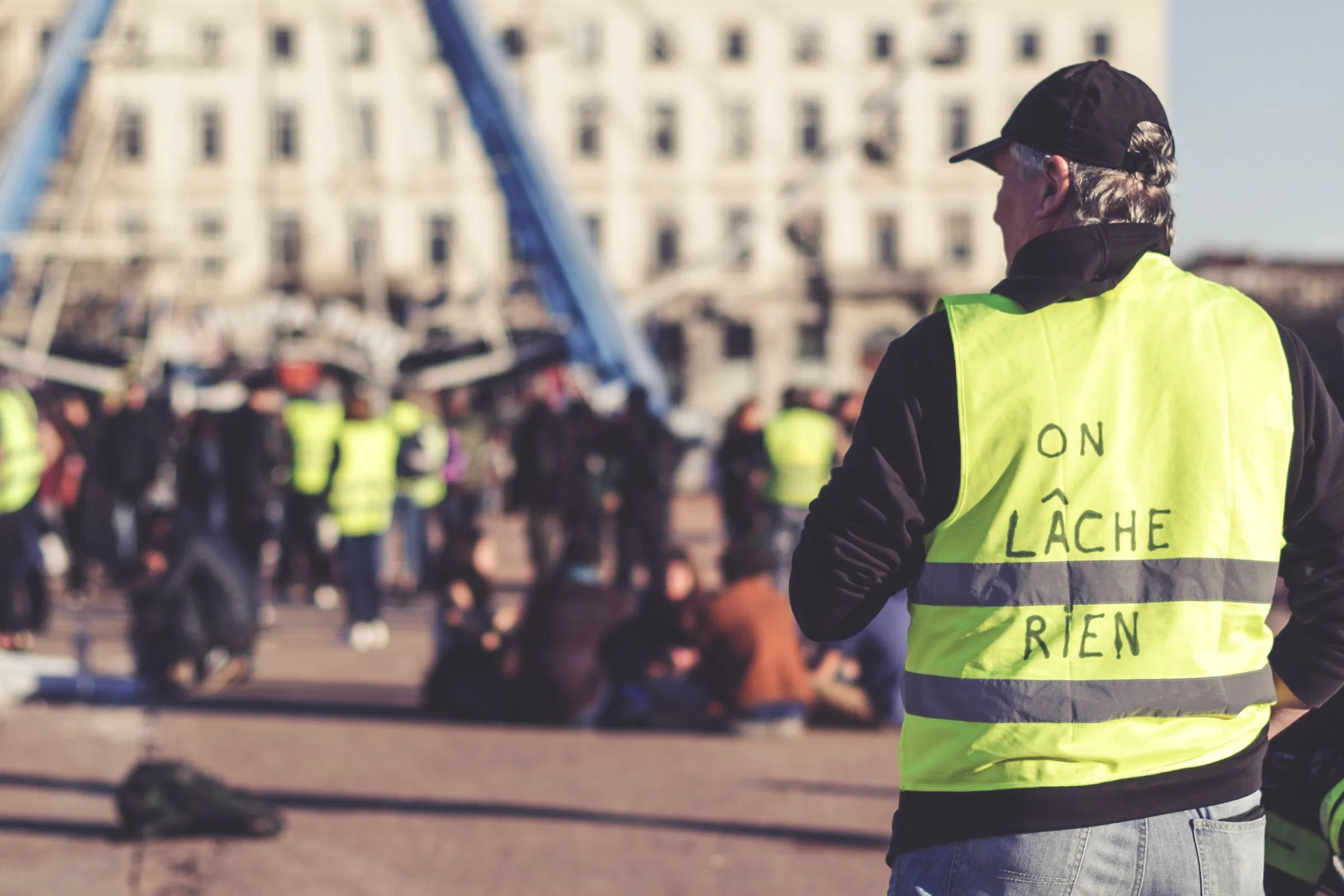 gilets jaunes.webp