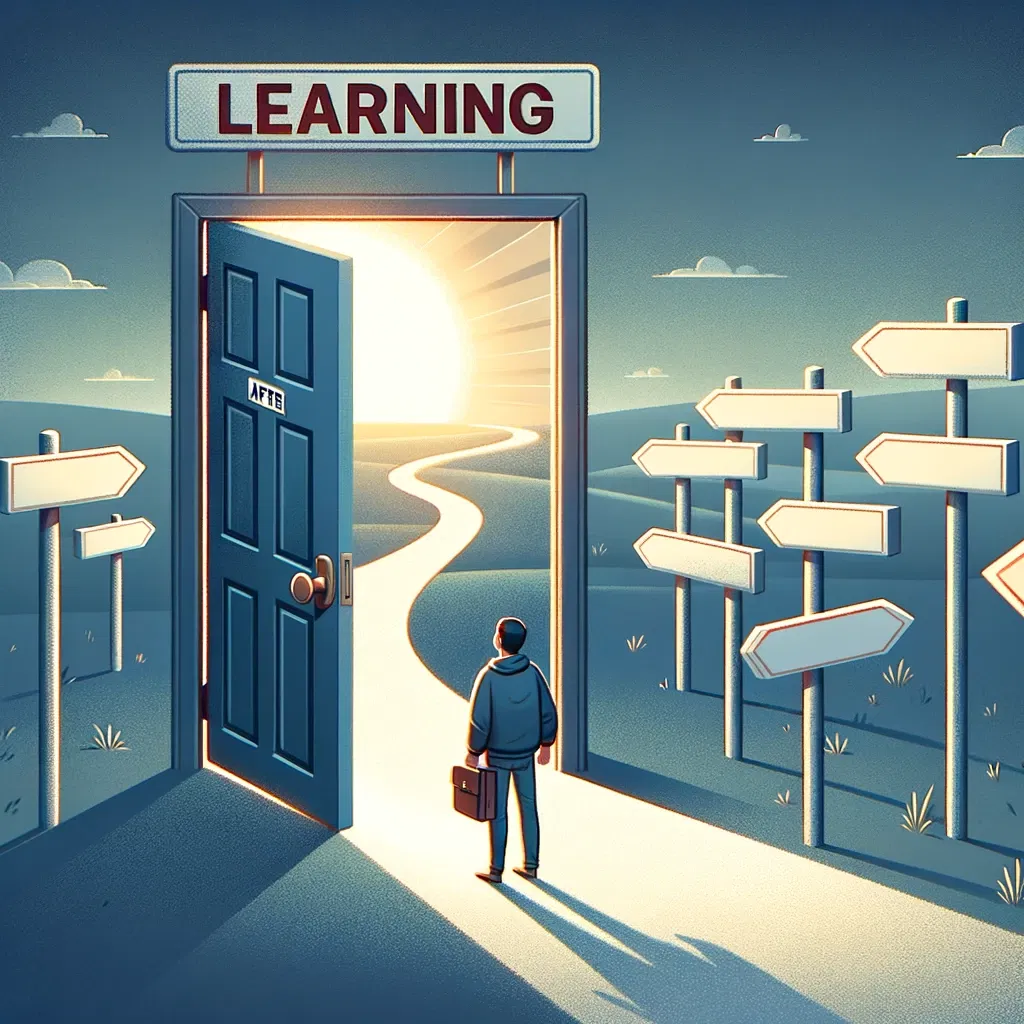 chemin de l'apprentissage.webp