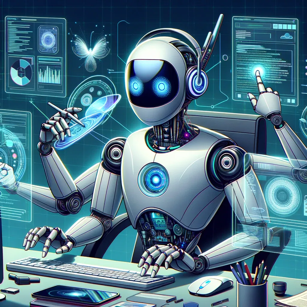 robot a tout faire.webp