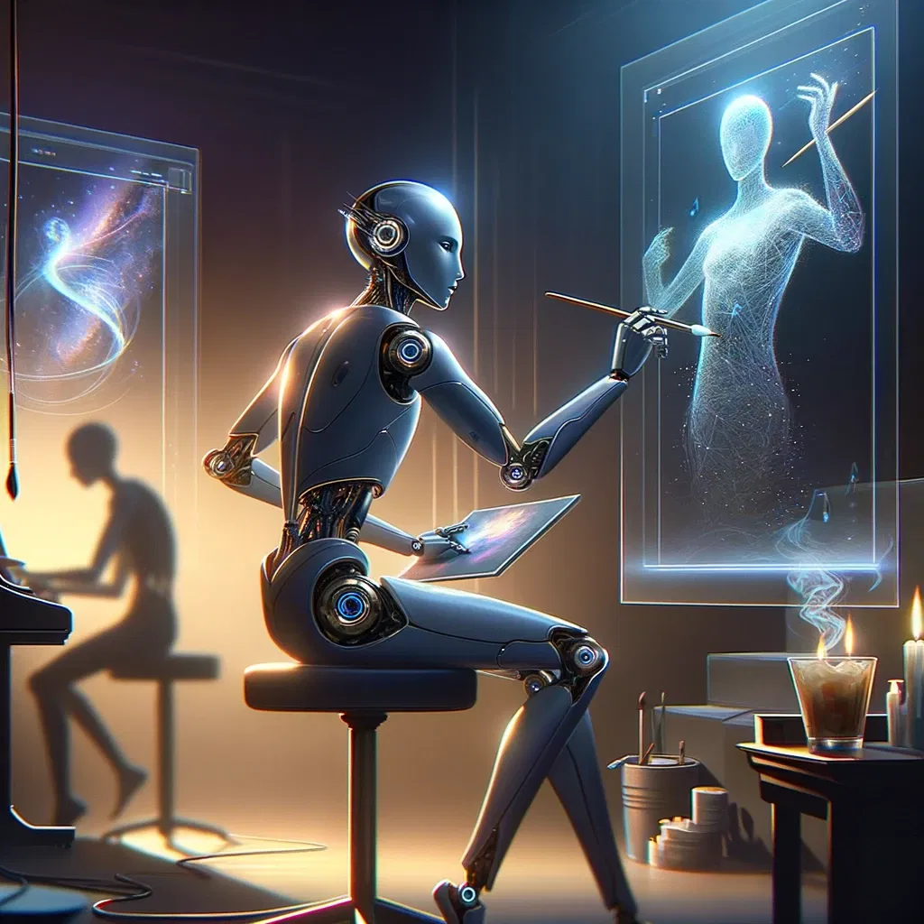 robot artiste.webp