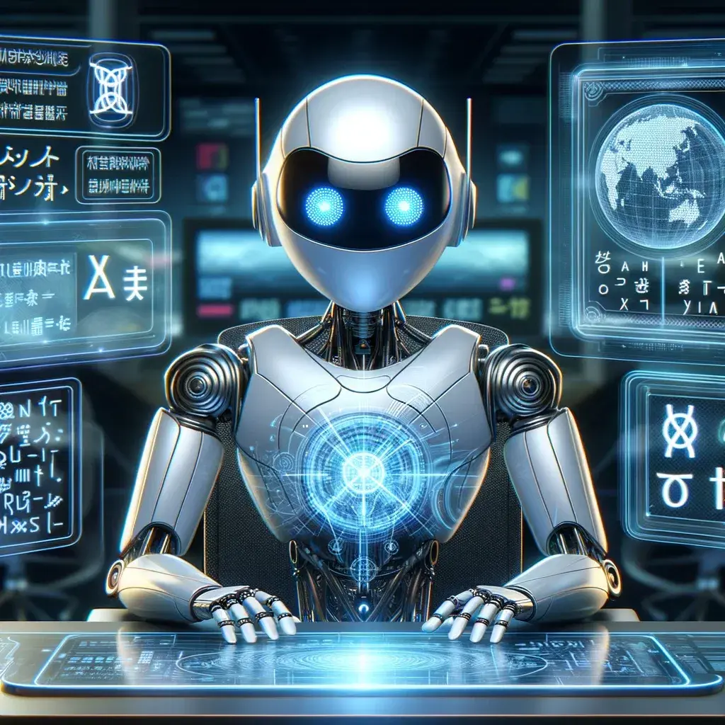 robot IA.webp