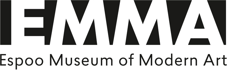 Espoo Museum of Modern Art