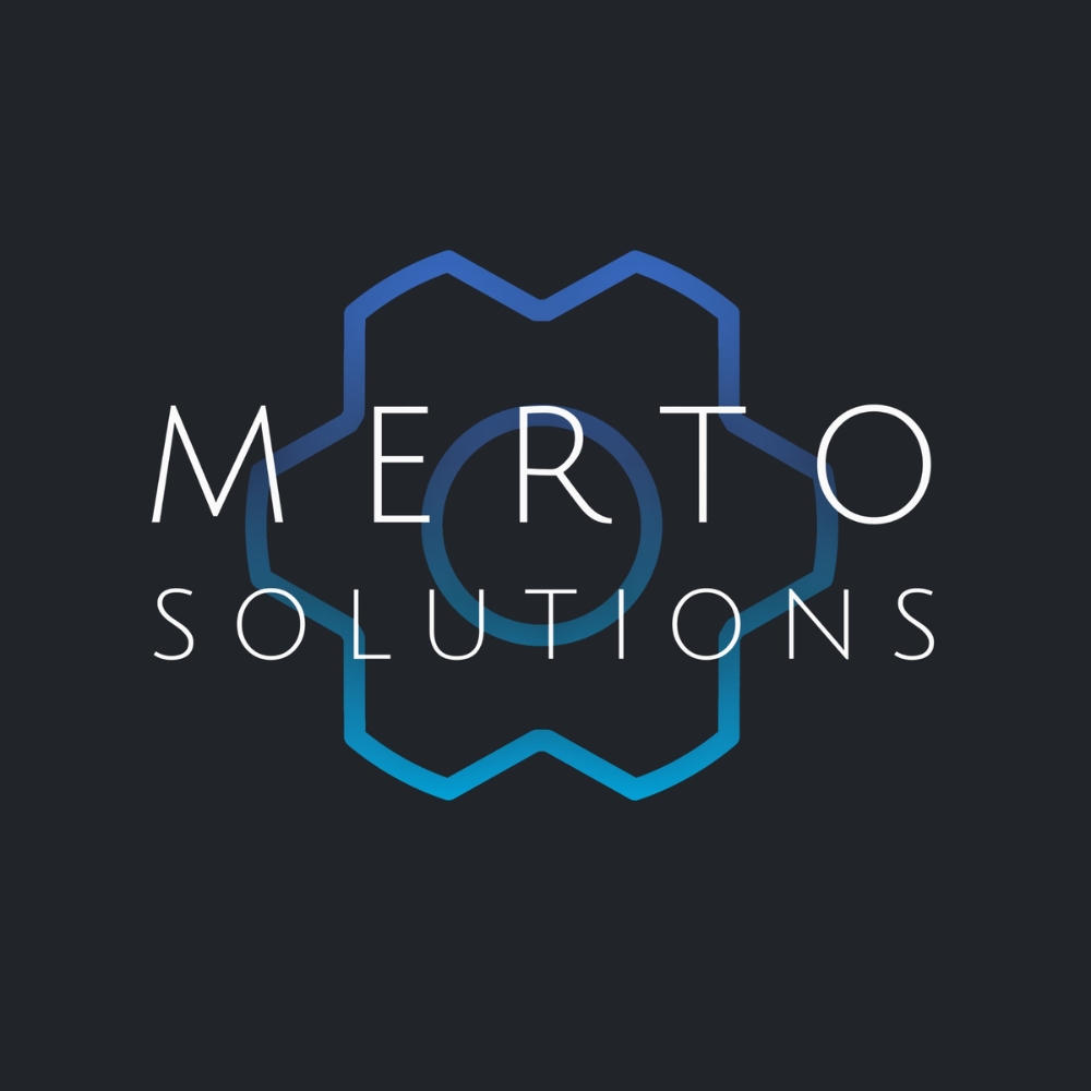 Merto Software Solutions