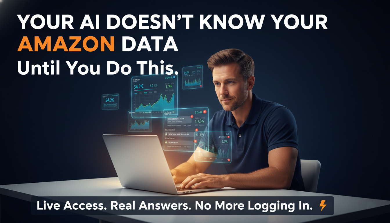 AI for Amazon Sellers.png