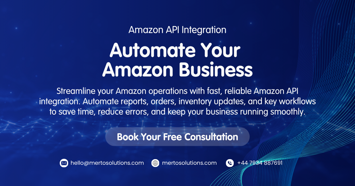 Amazon API Integration.png