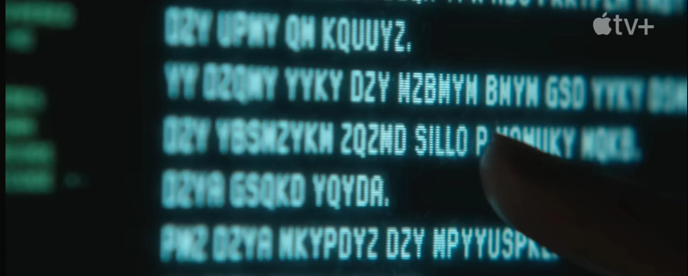 salvador-quinns-message-decoded-v0-cv24r3nnt37e1.webp